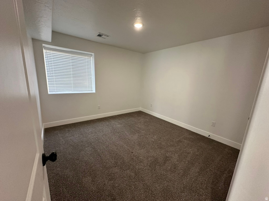 DESERT CREST PH 5 - Residential