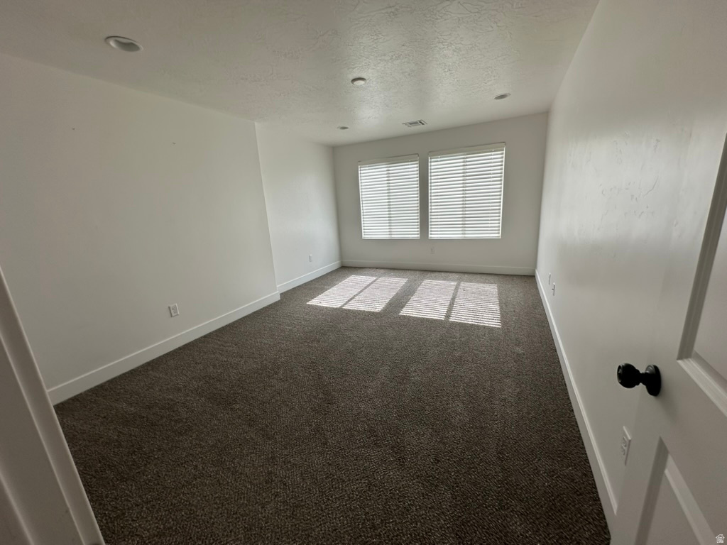 DESERT CREST PH 5 - Residential