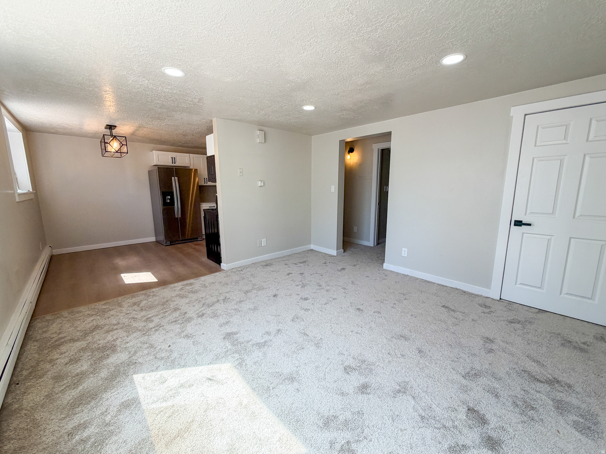 HOBBLE CREEK CONDOS - Residential