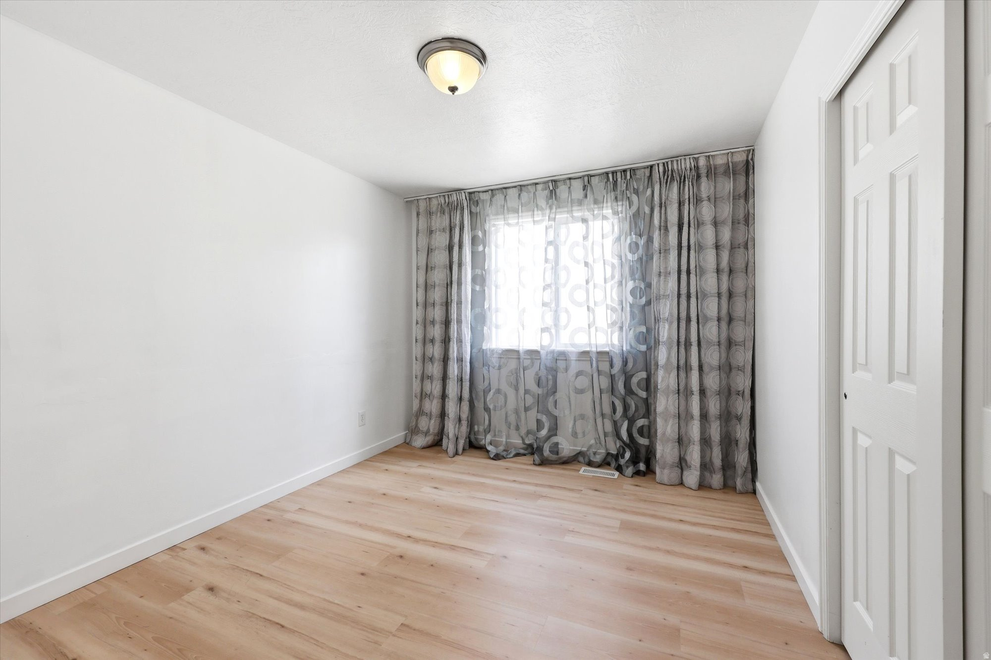 LIBERTY - Residential