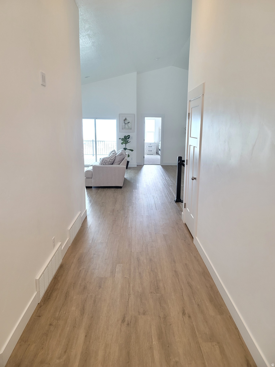 HERON HILLS - Residential