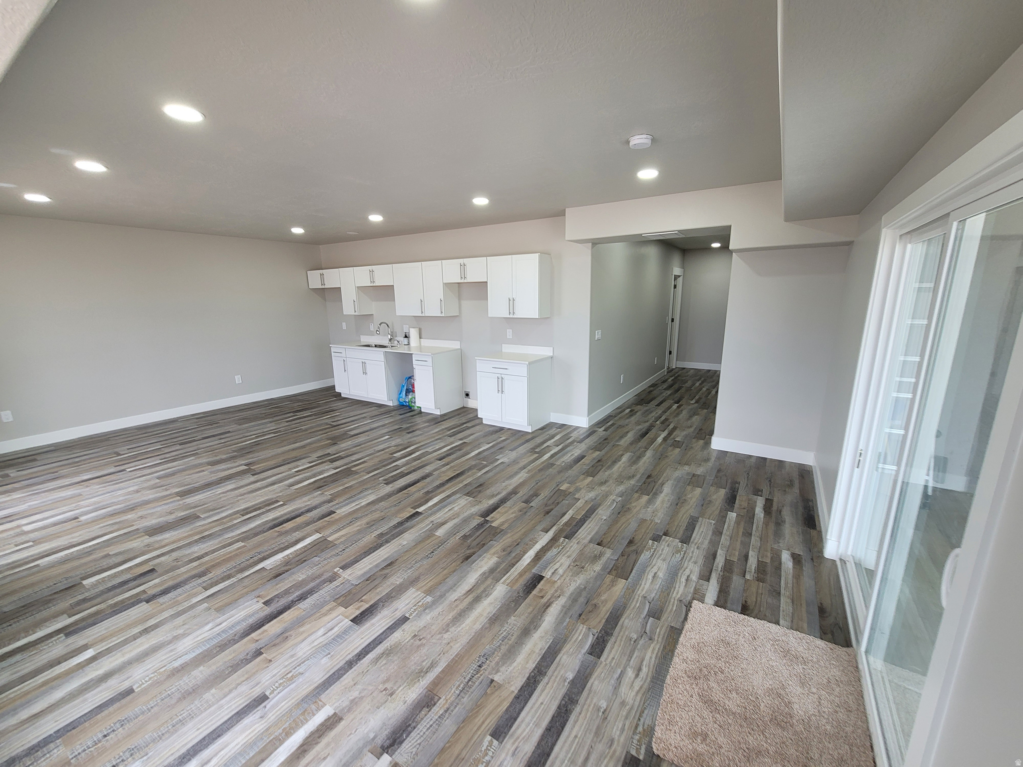 HERON HILLS - Residential