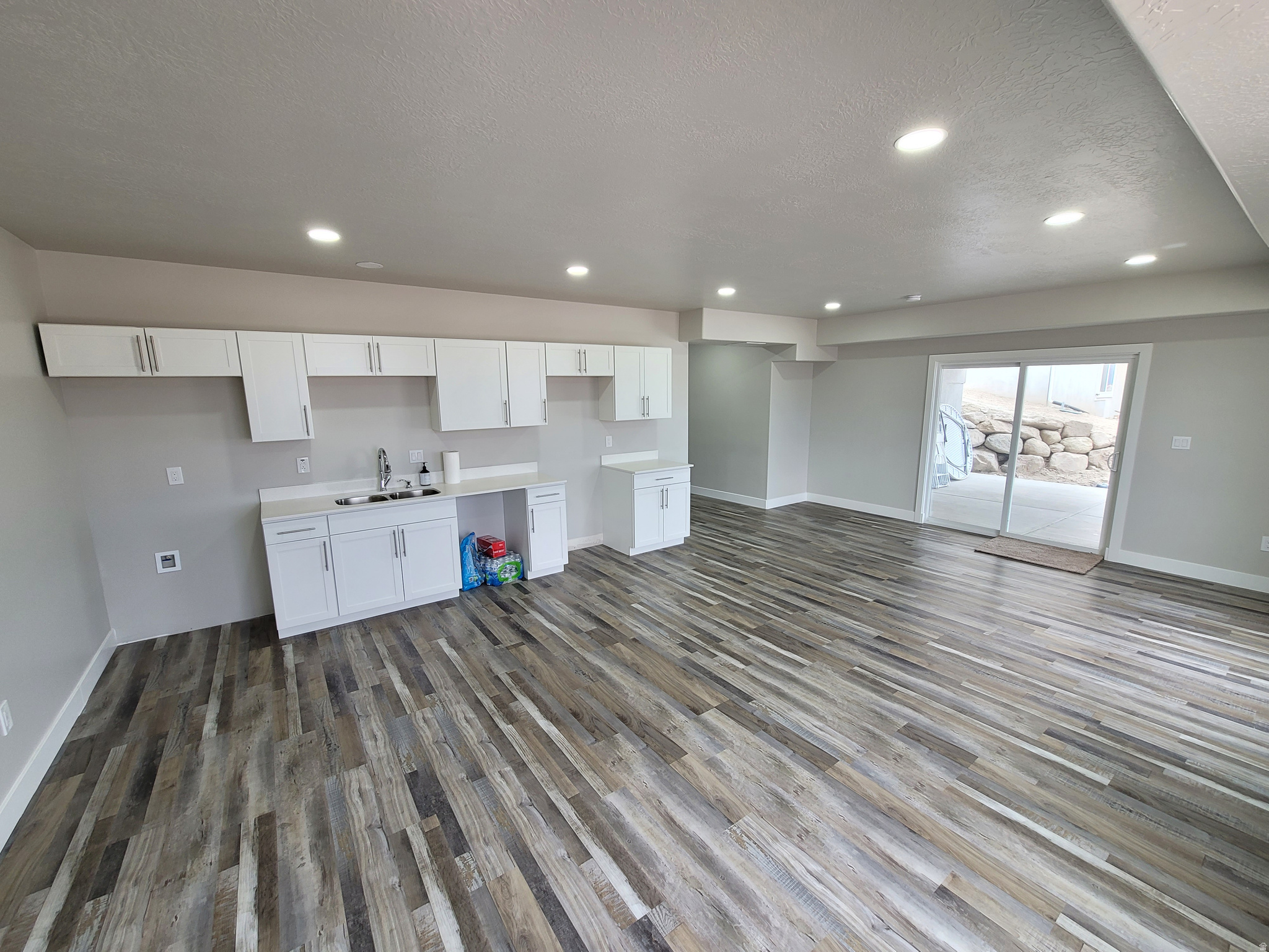 HERON HILLS - Residential