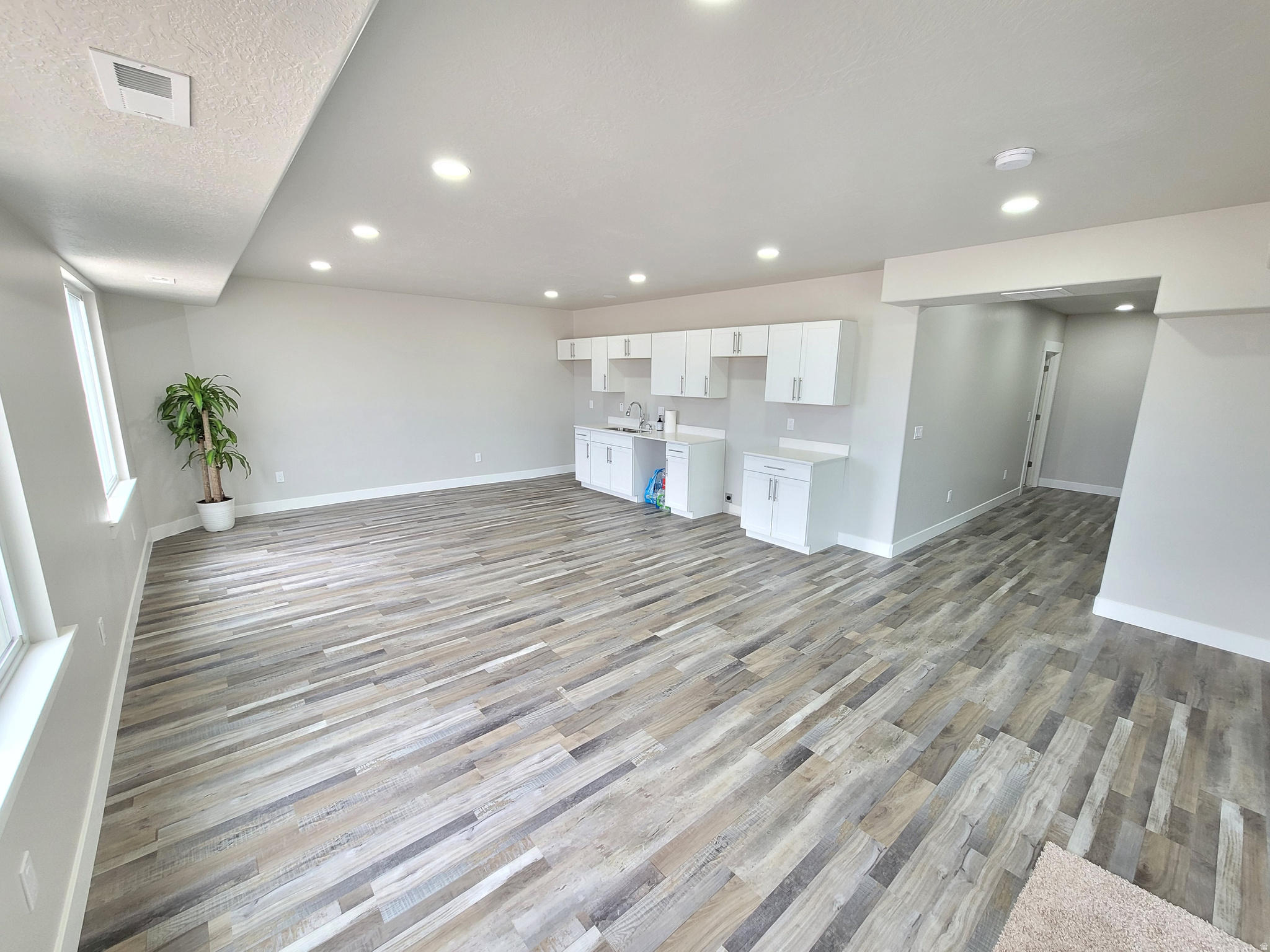 HERON HILLS - Residential
