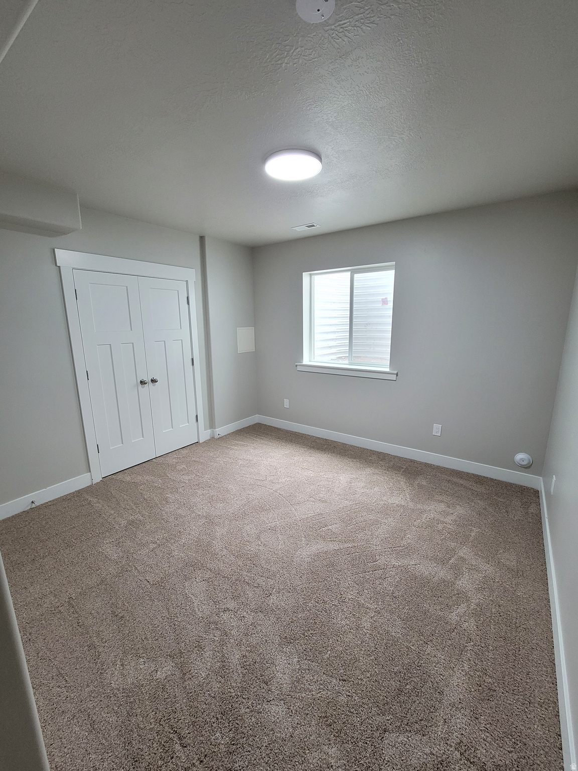 HERON HILLS - Residential