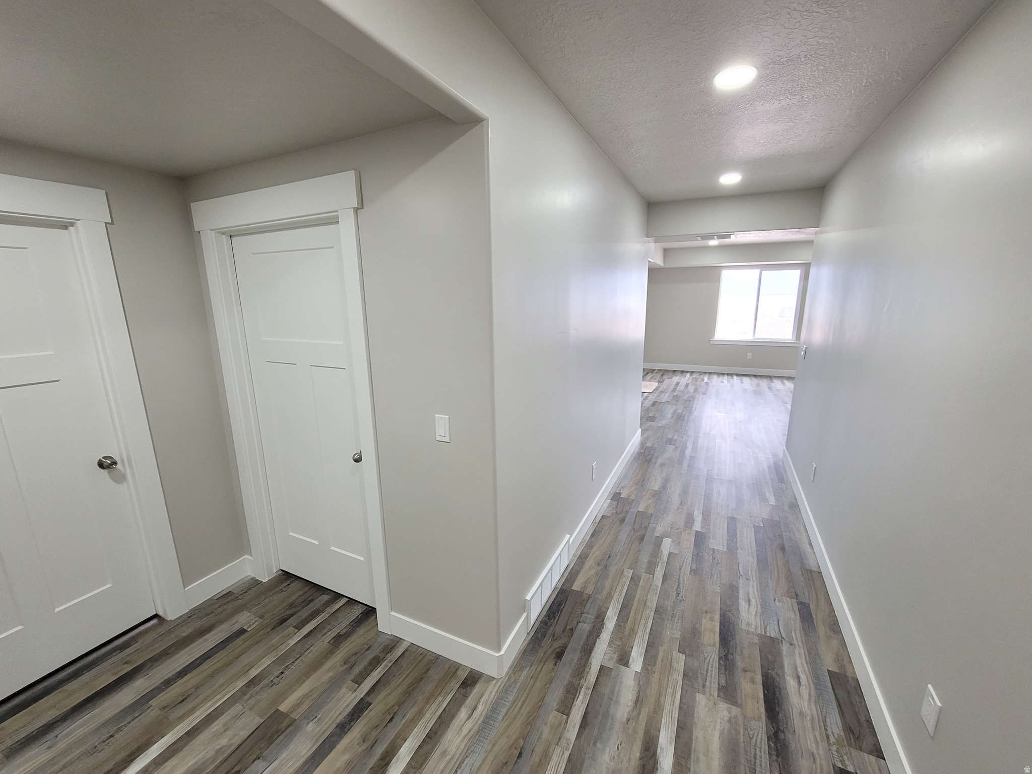 HERON HILLS - Residential