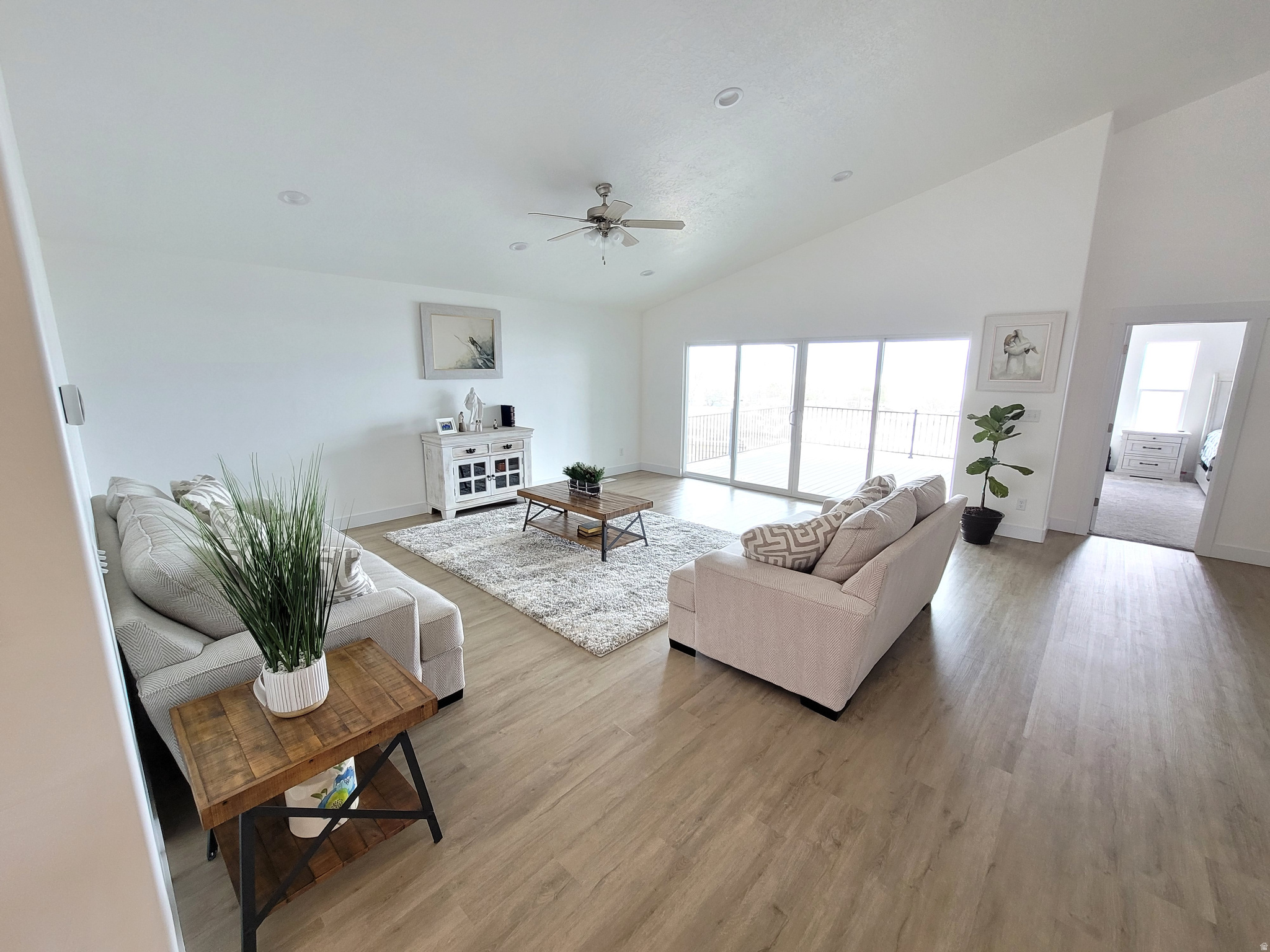 HERON HILLS - Residential