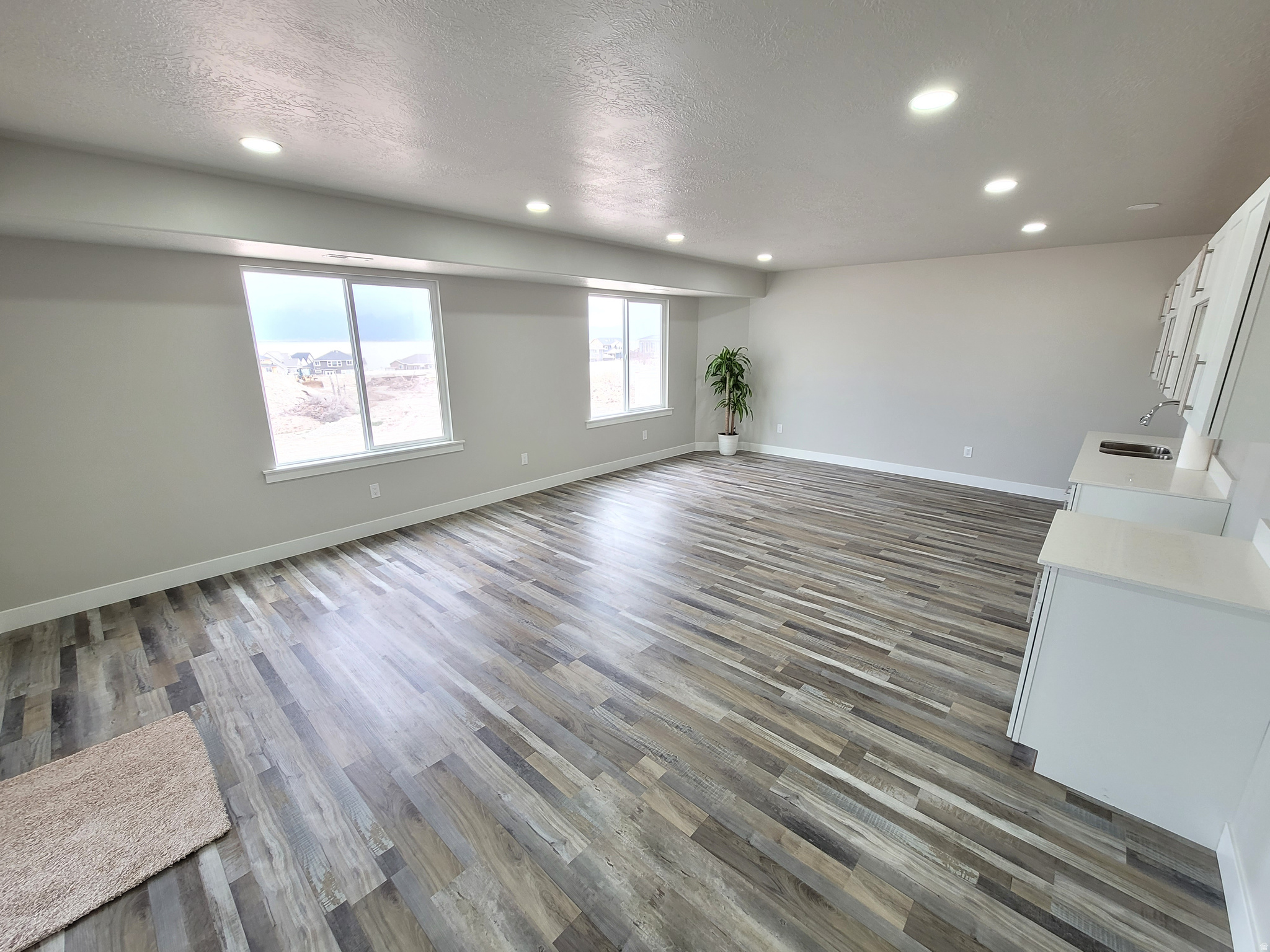 HERON HILLS - Residential