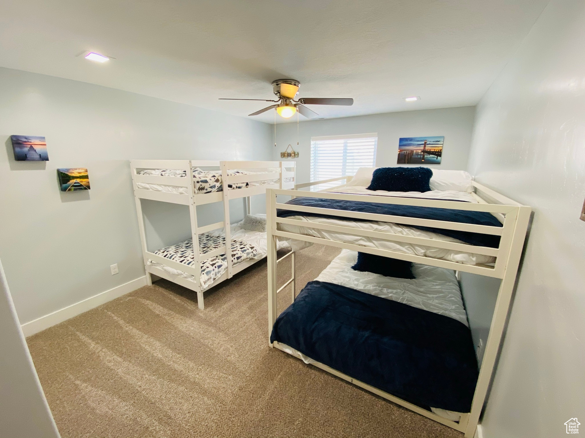 SWEET WATER GOLF COU - Residential