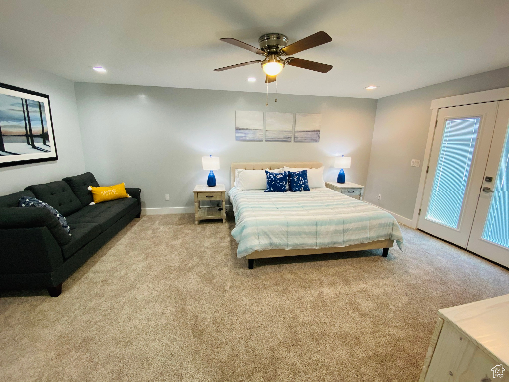 SWEET WATER GOLF COU - Residential