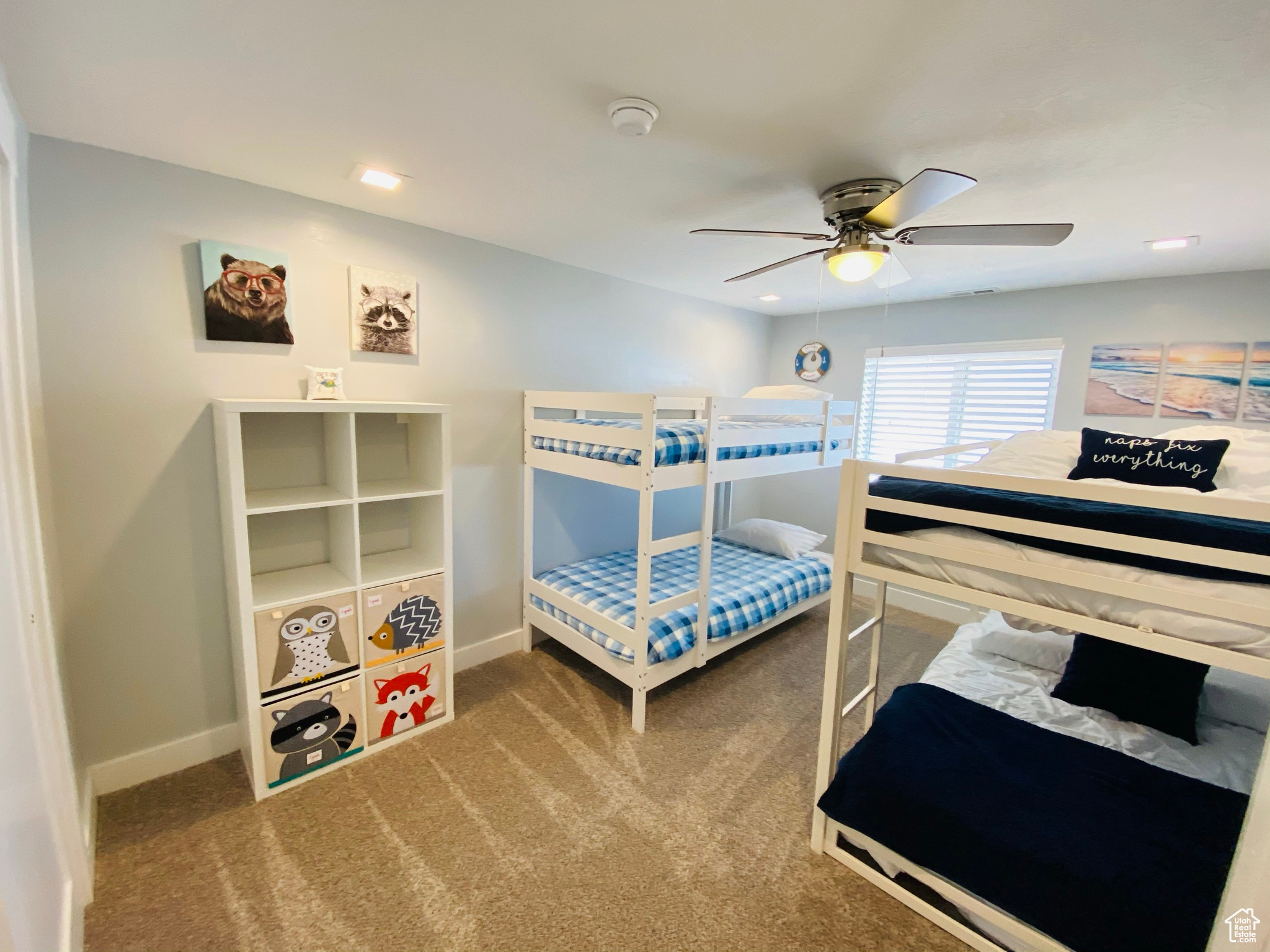 SWEET WATER GOLF COU - Residential