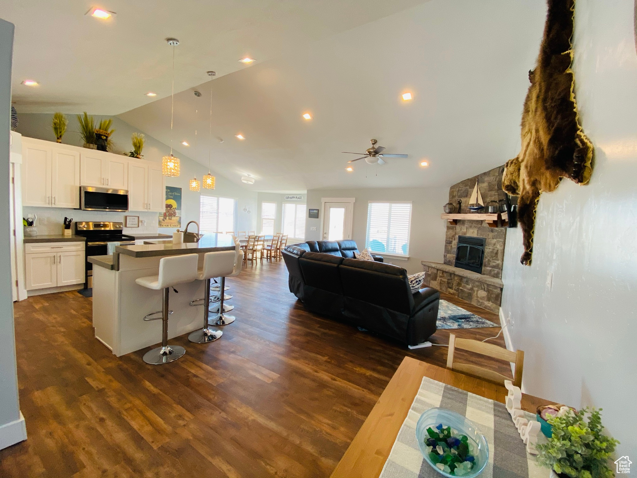 SWEET WATER GOLF COU - Residential