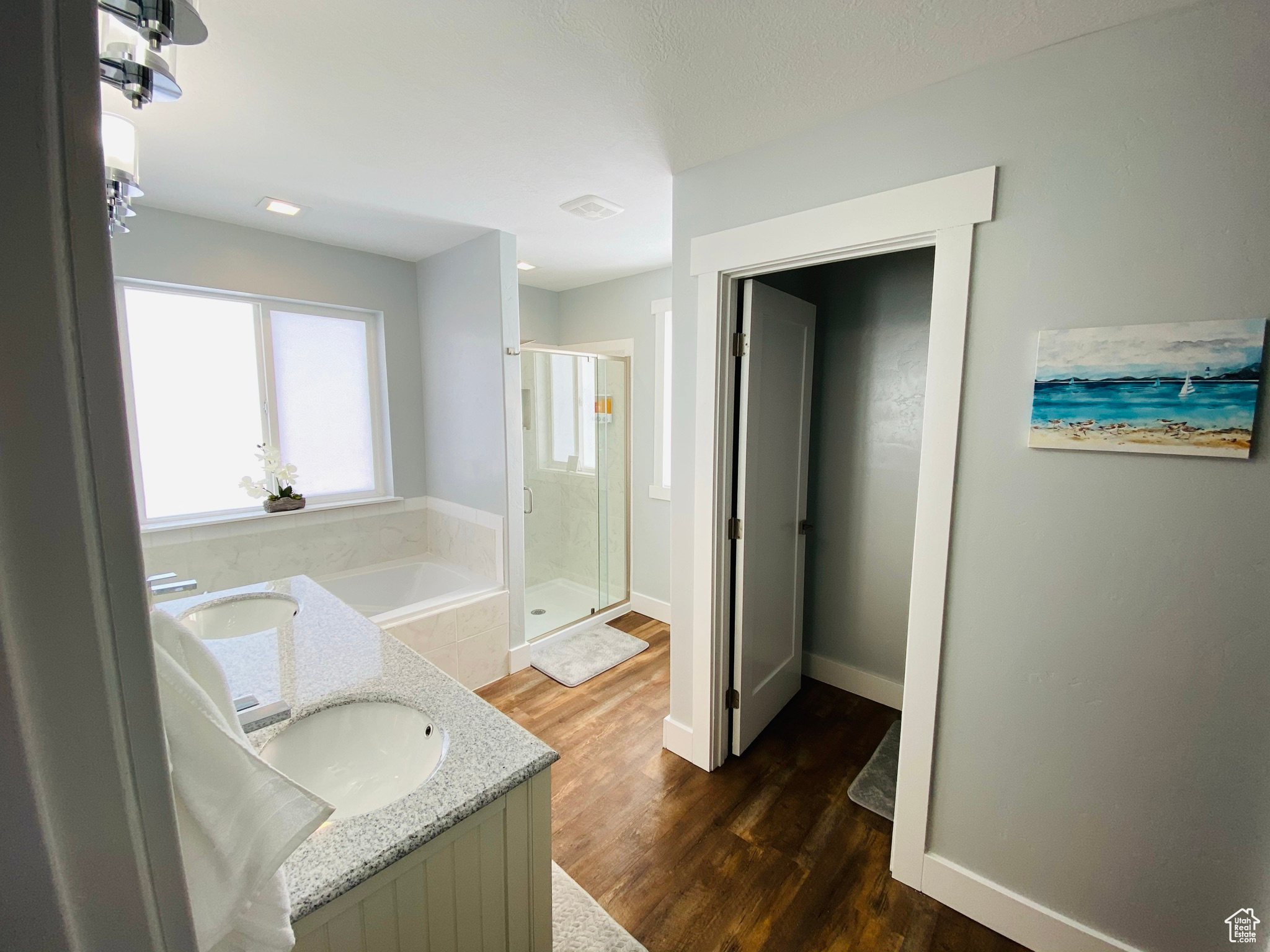 SWEET WATER GOLF COU - Residential