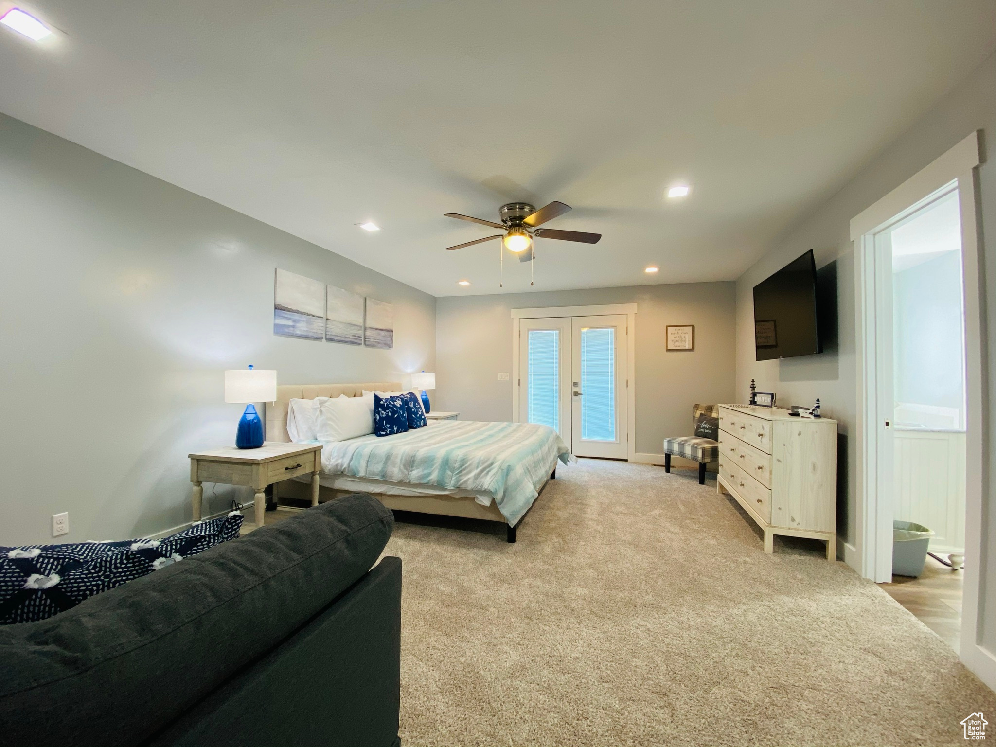 SWEET WATER GOLF COU - Residential