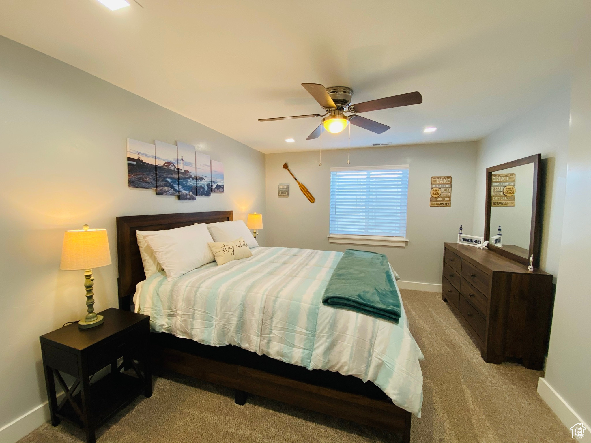 SWEET WATER GOLF COU - Residential
