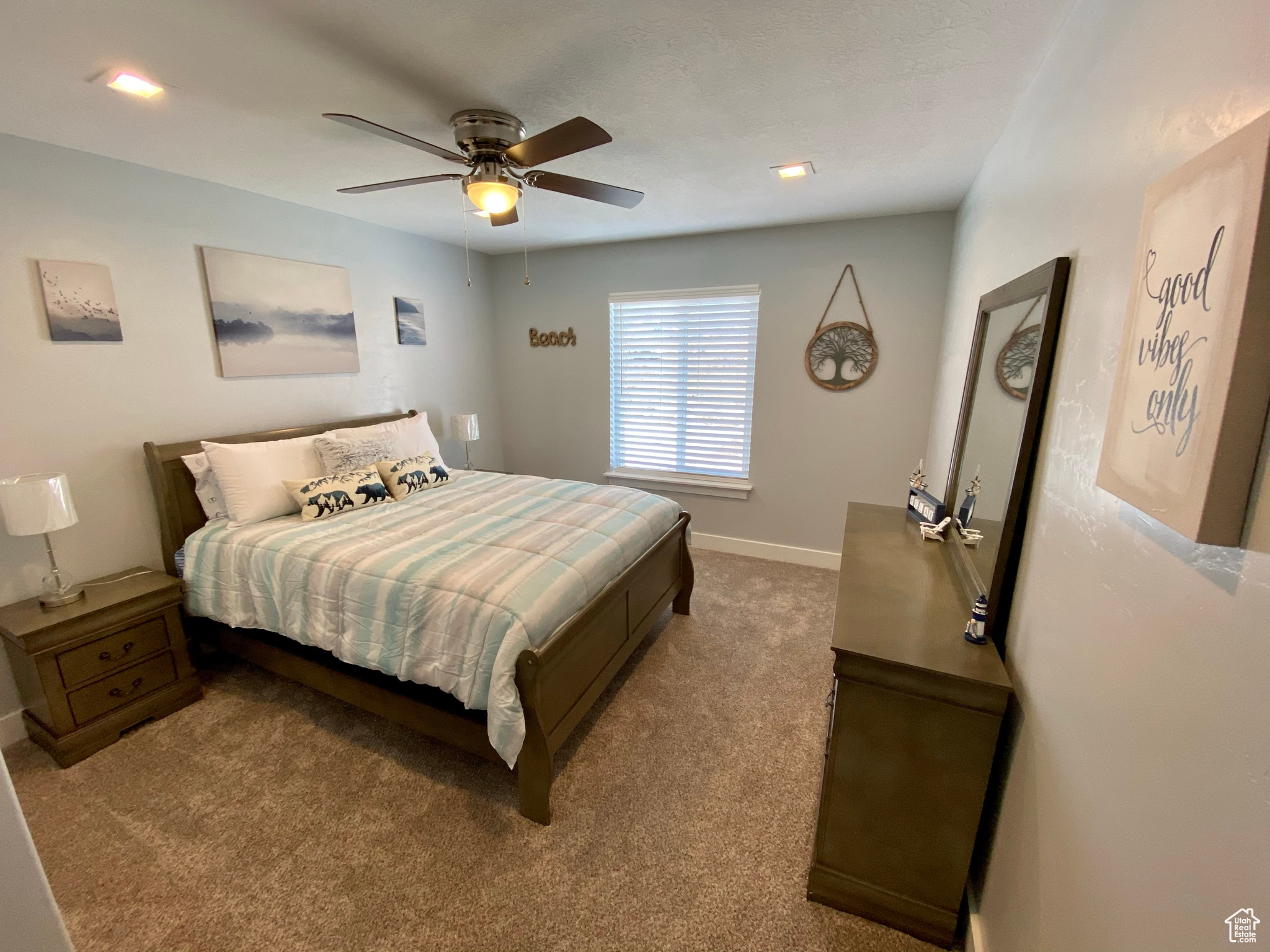 SWEET WATER GOLF COU - Residential