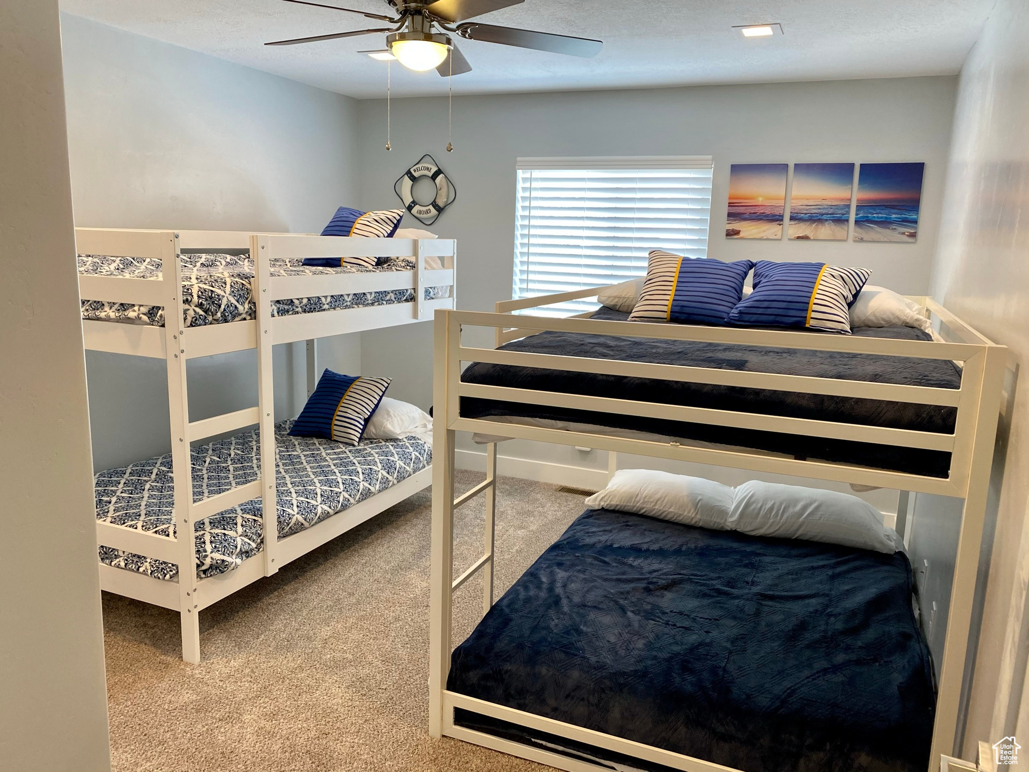 SWEET WATER GOLF COU - Residential