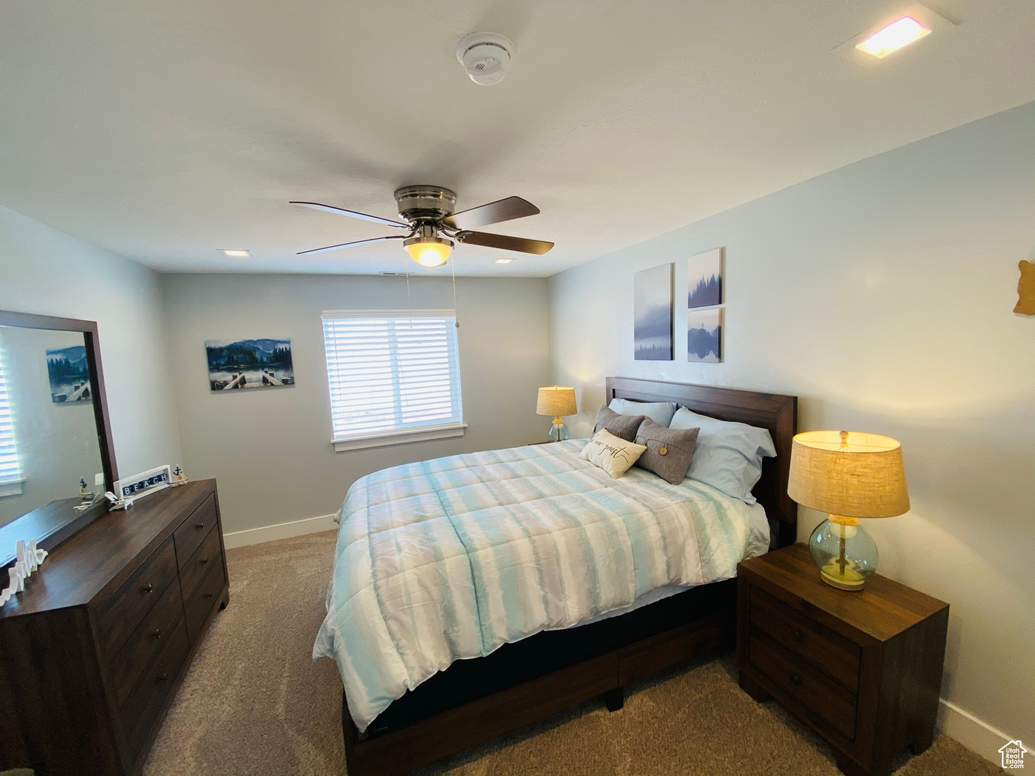 SWEET WATER GOLF COU - Residential
