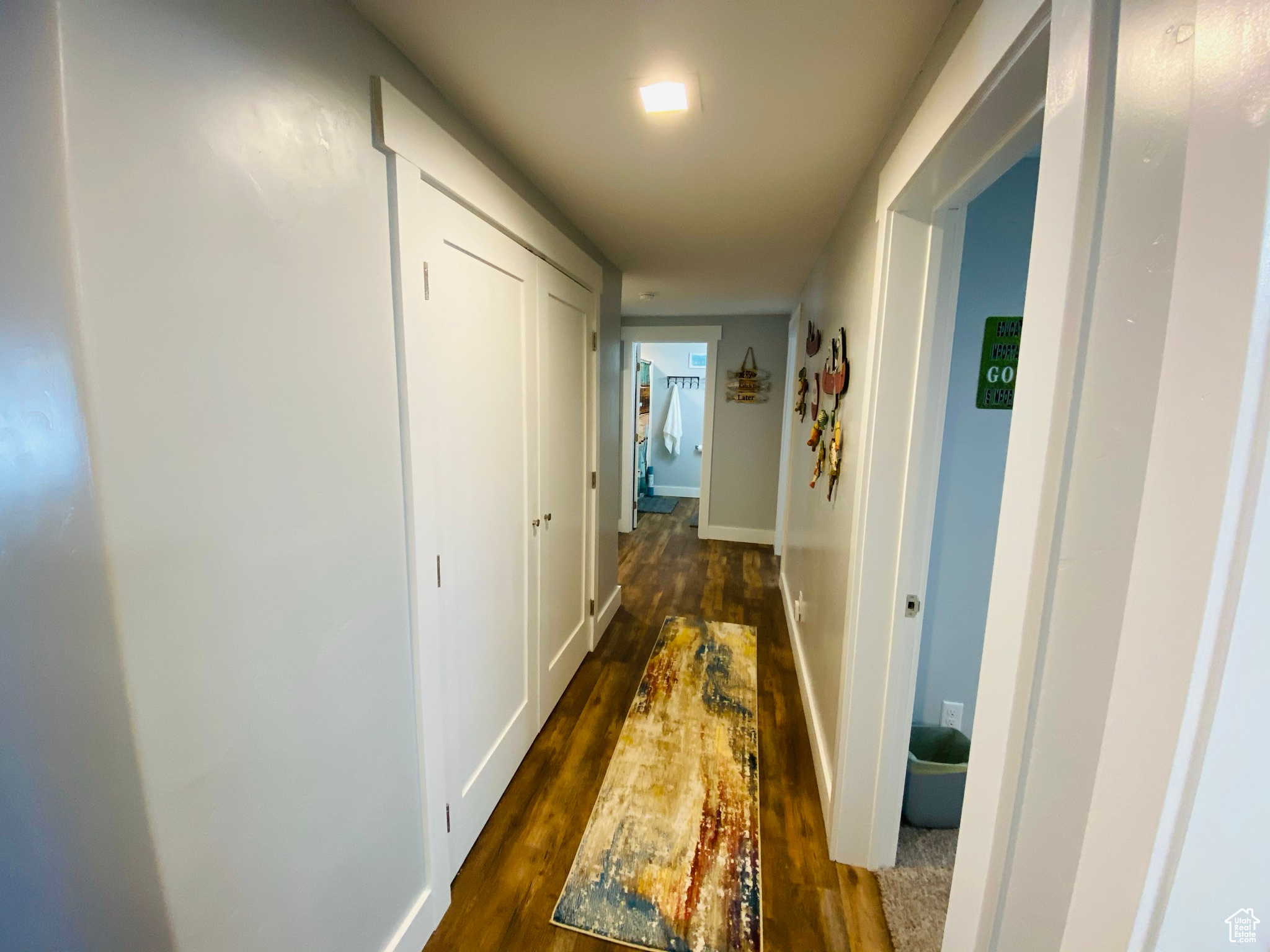 SWEET WATER GOLF COU - Residential