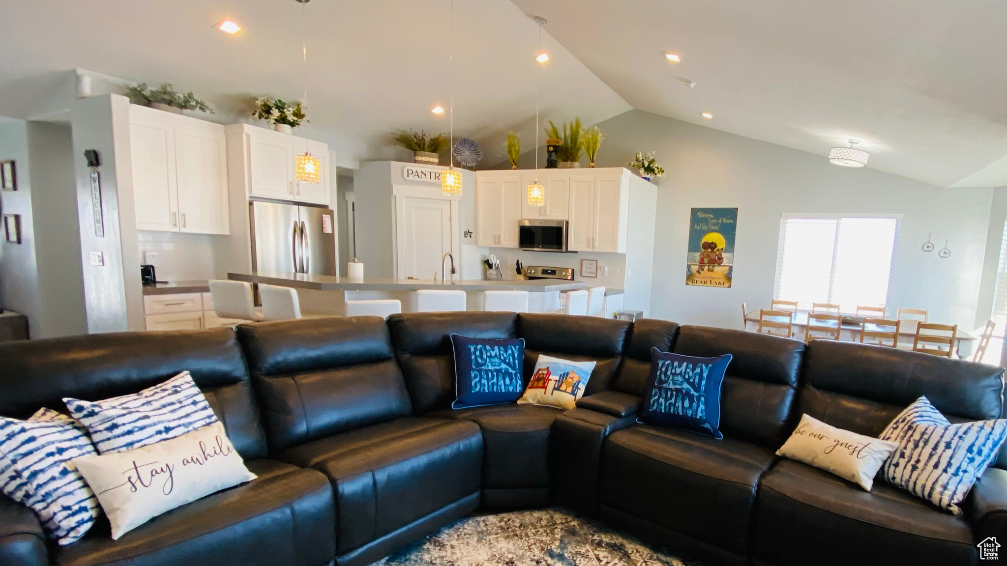 SWEET WATER GOLF COU - Residential