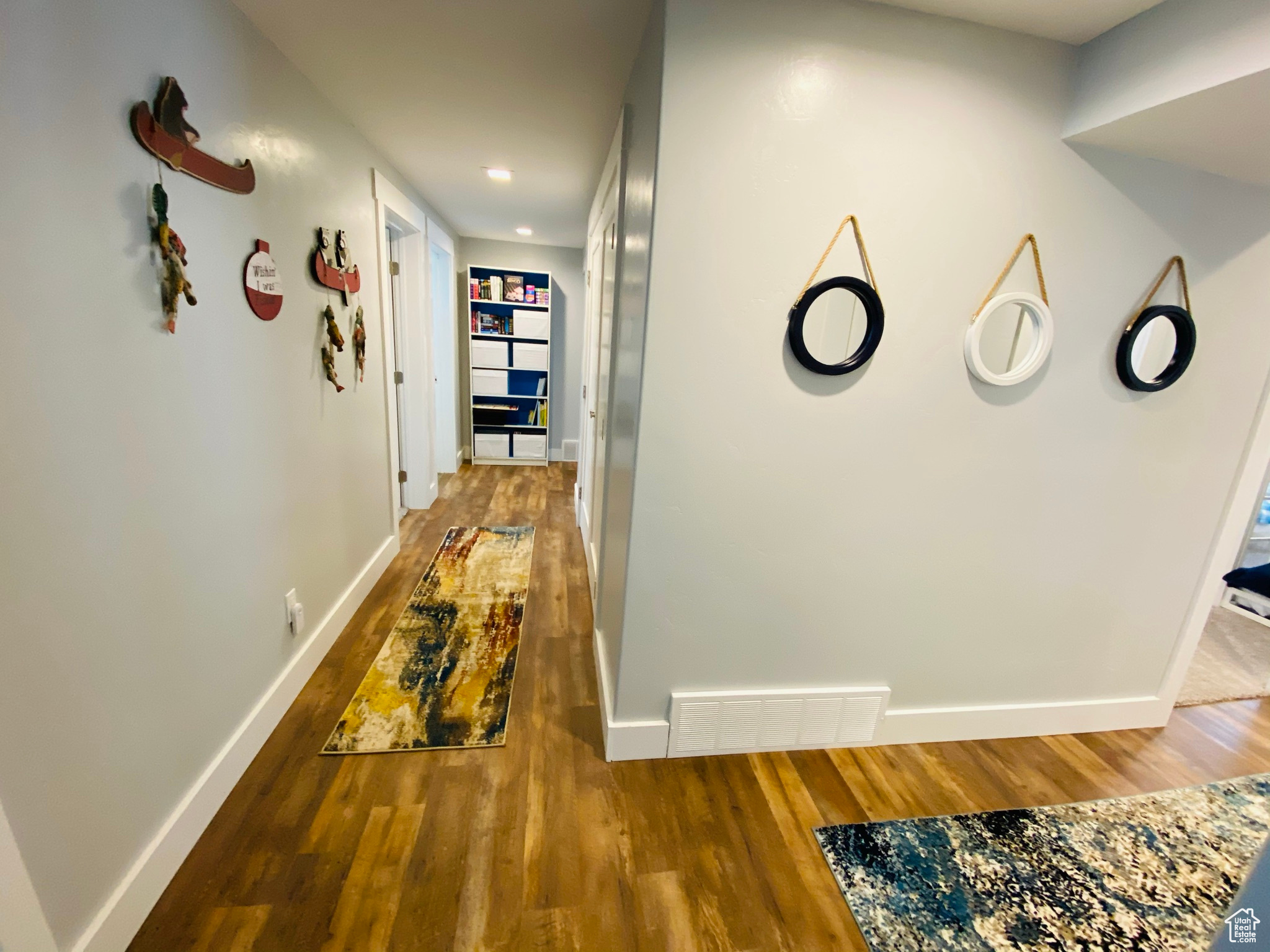 SWEET WATER GOLF COU - Residential