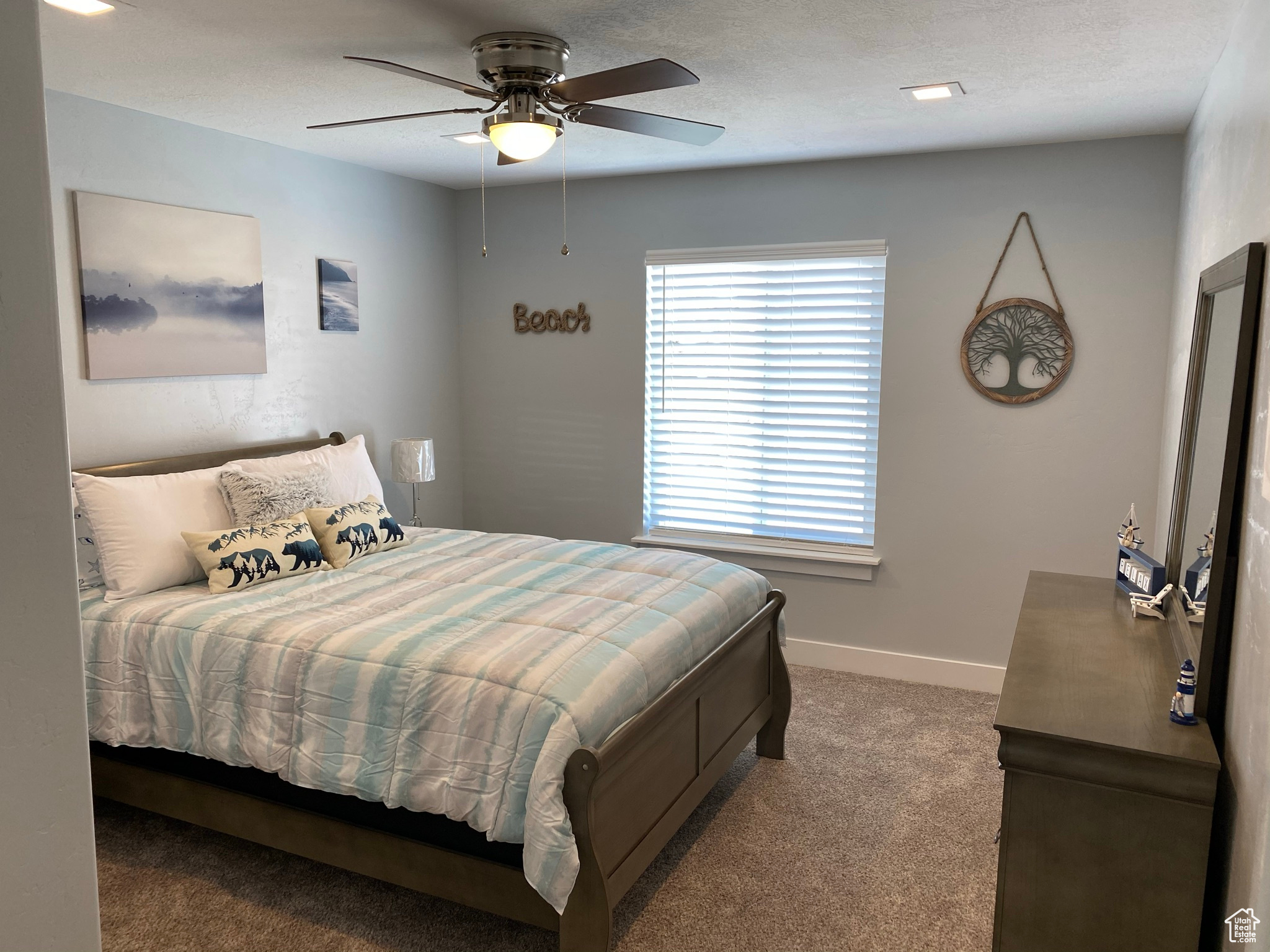 SWEET WATER GOLF COU - Residential