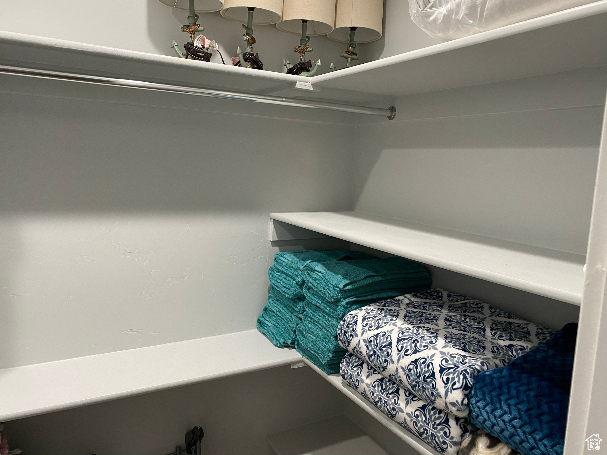 SWEET WATER GOLF COU - Residential