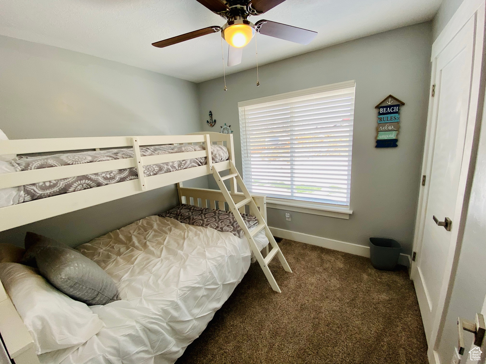 SWEET WATER GOLF COU - Residential