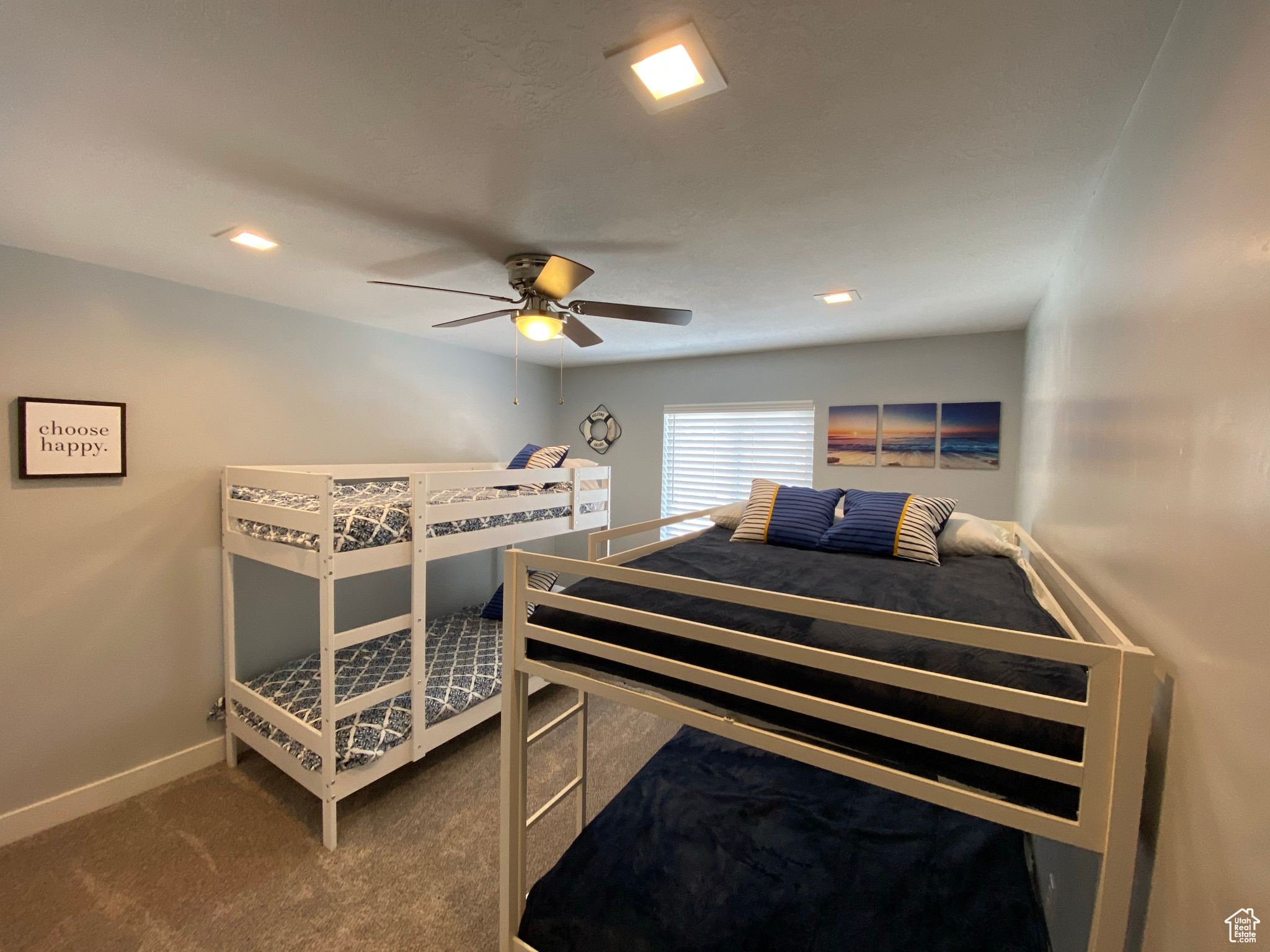 SWEET WATER GOLF COU - Residential