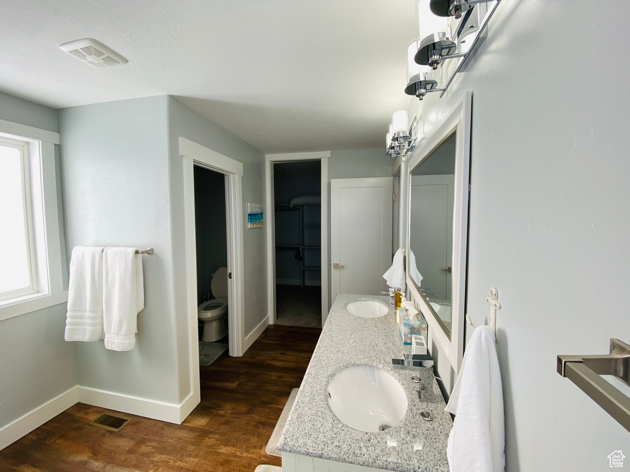 SWEET WATER GOLF COU - Residential