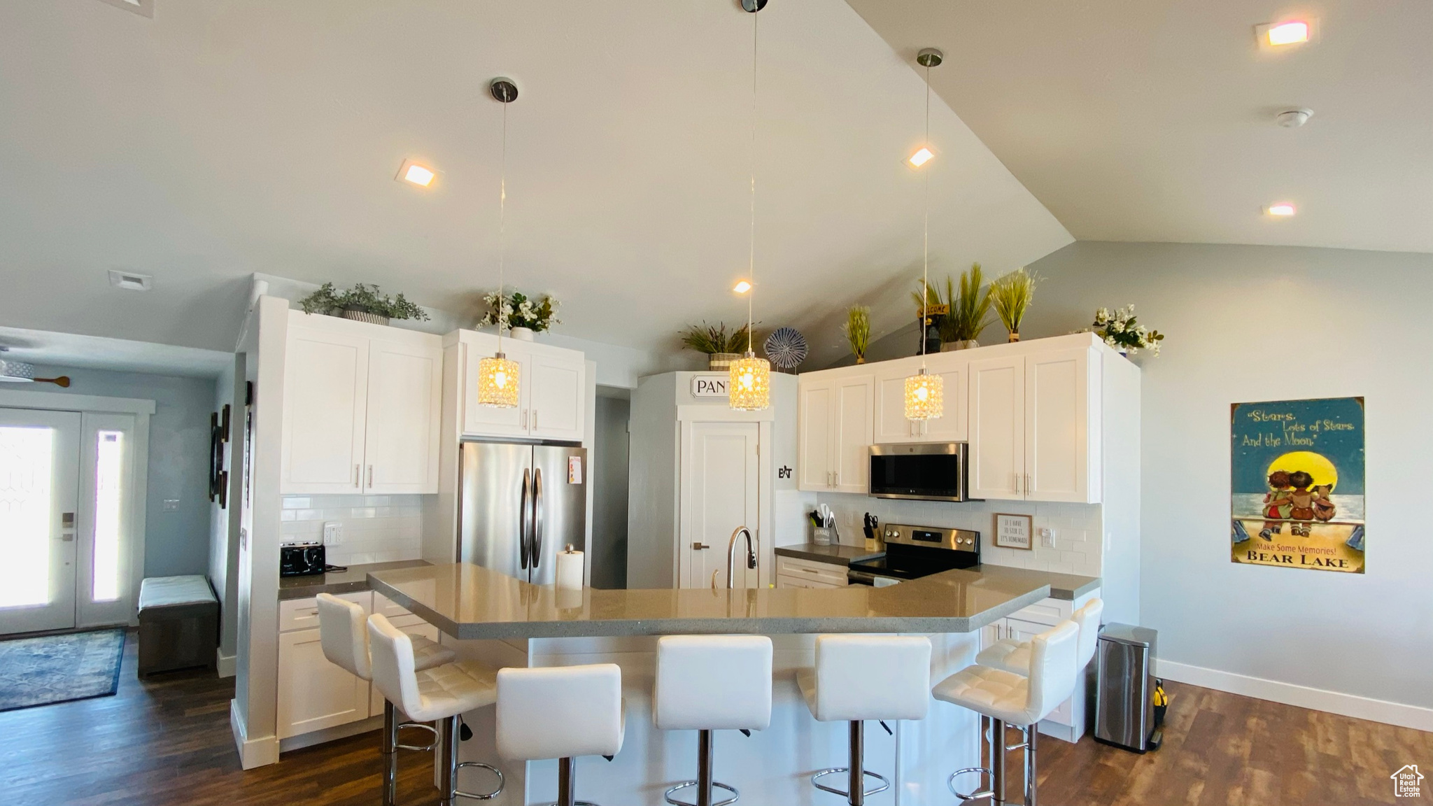 SWEET WATER GOLF COU - Residential