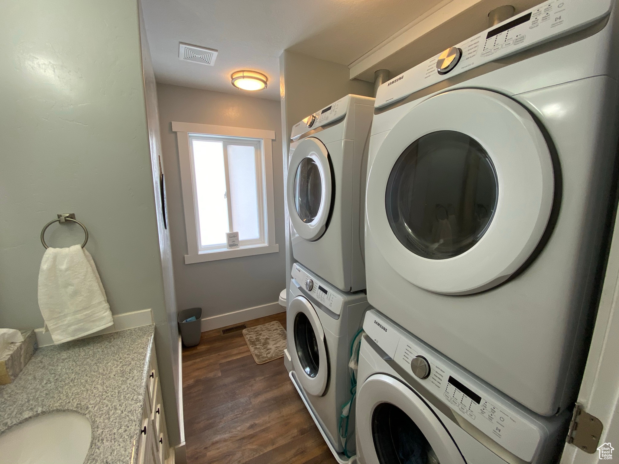 SWEET WATER GOLF COU - Residential