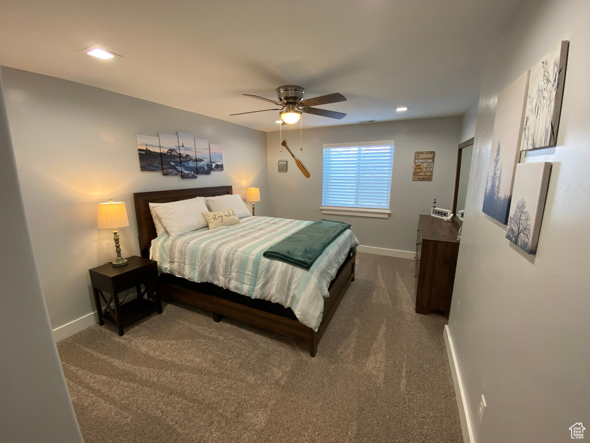 SWEET WATER GOLF COU - Residential