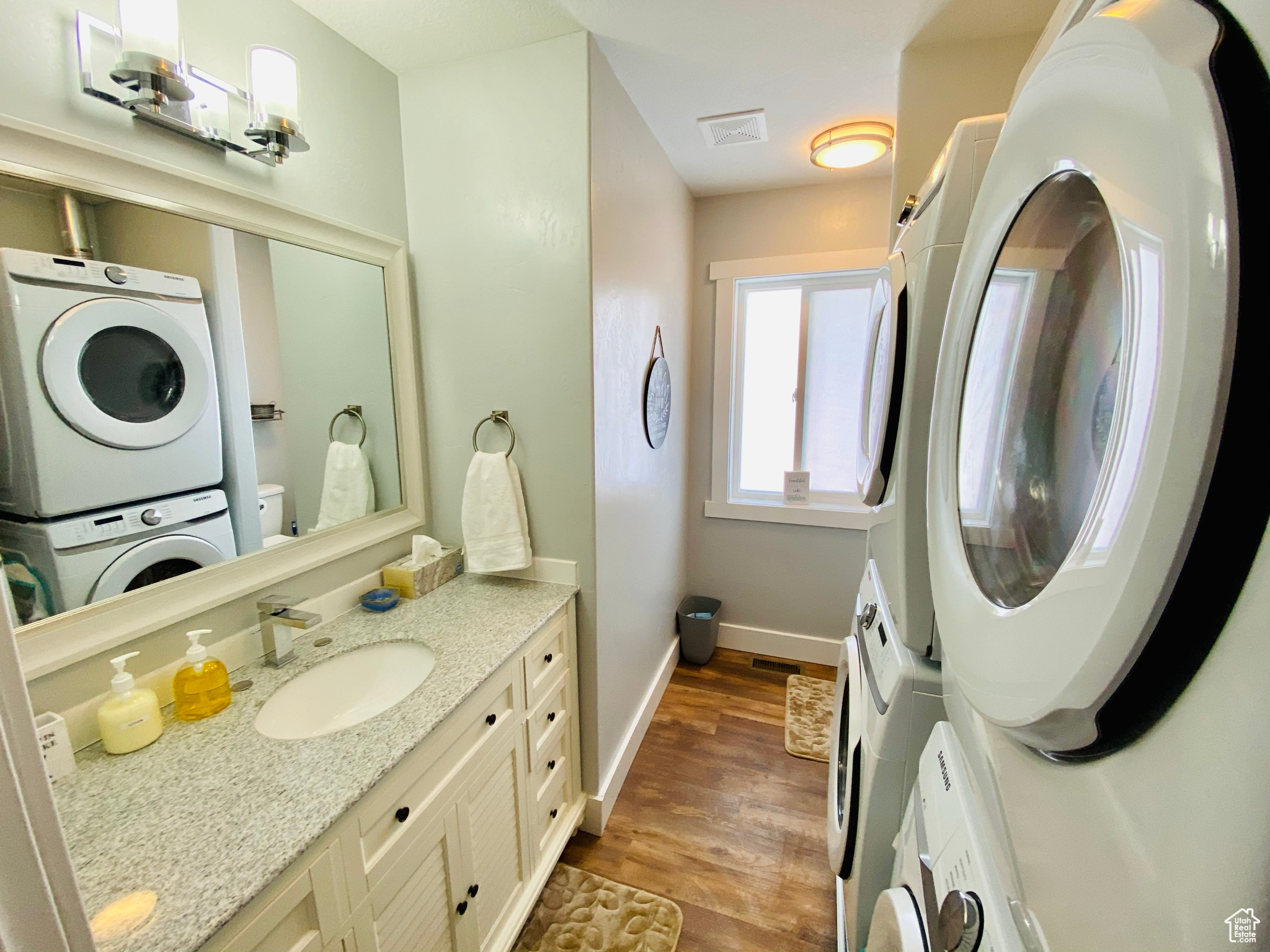 SWEET WATER GOLF COU - Residential