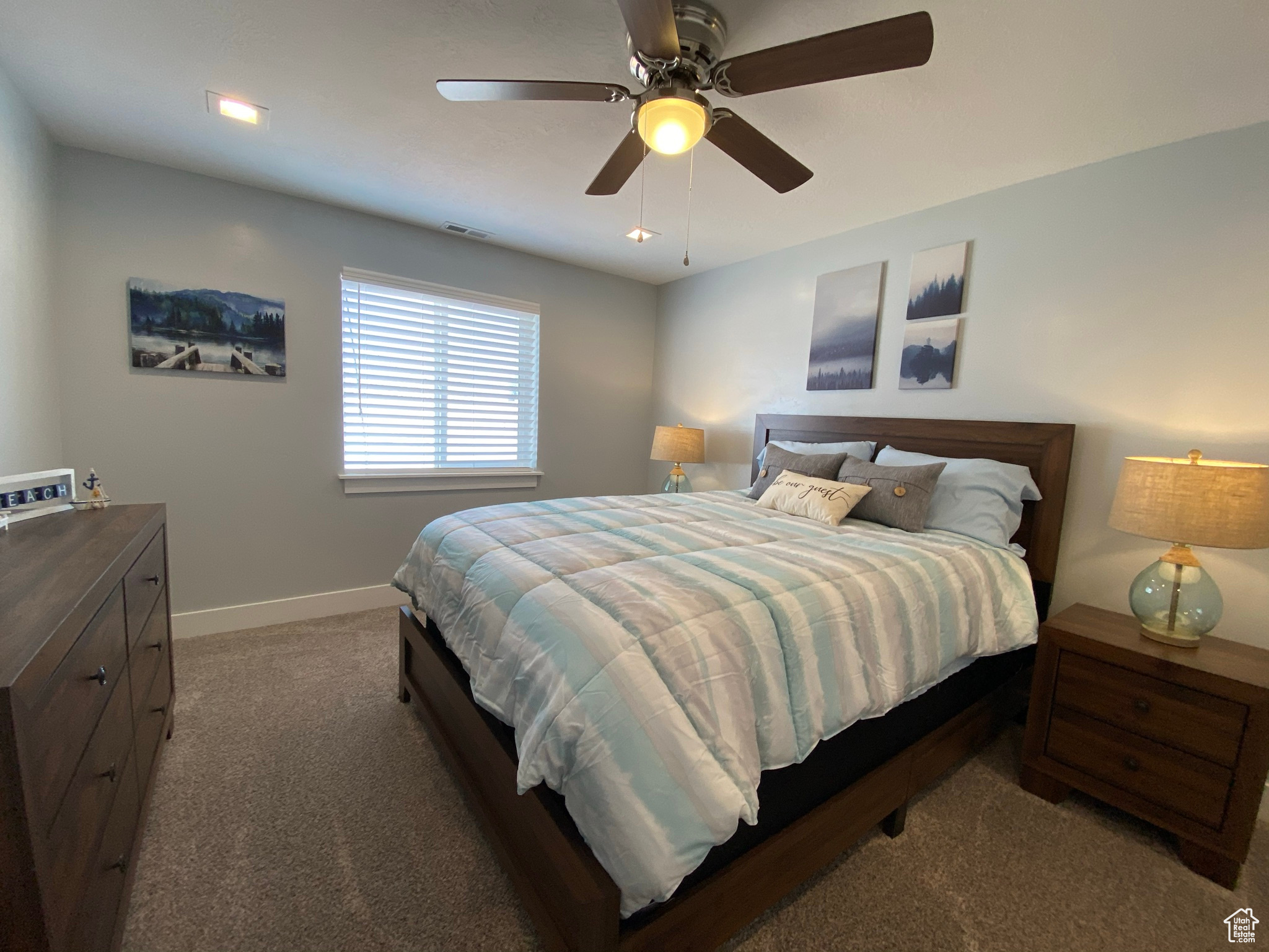 SWEET WATER GOLF COU - Residential