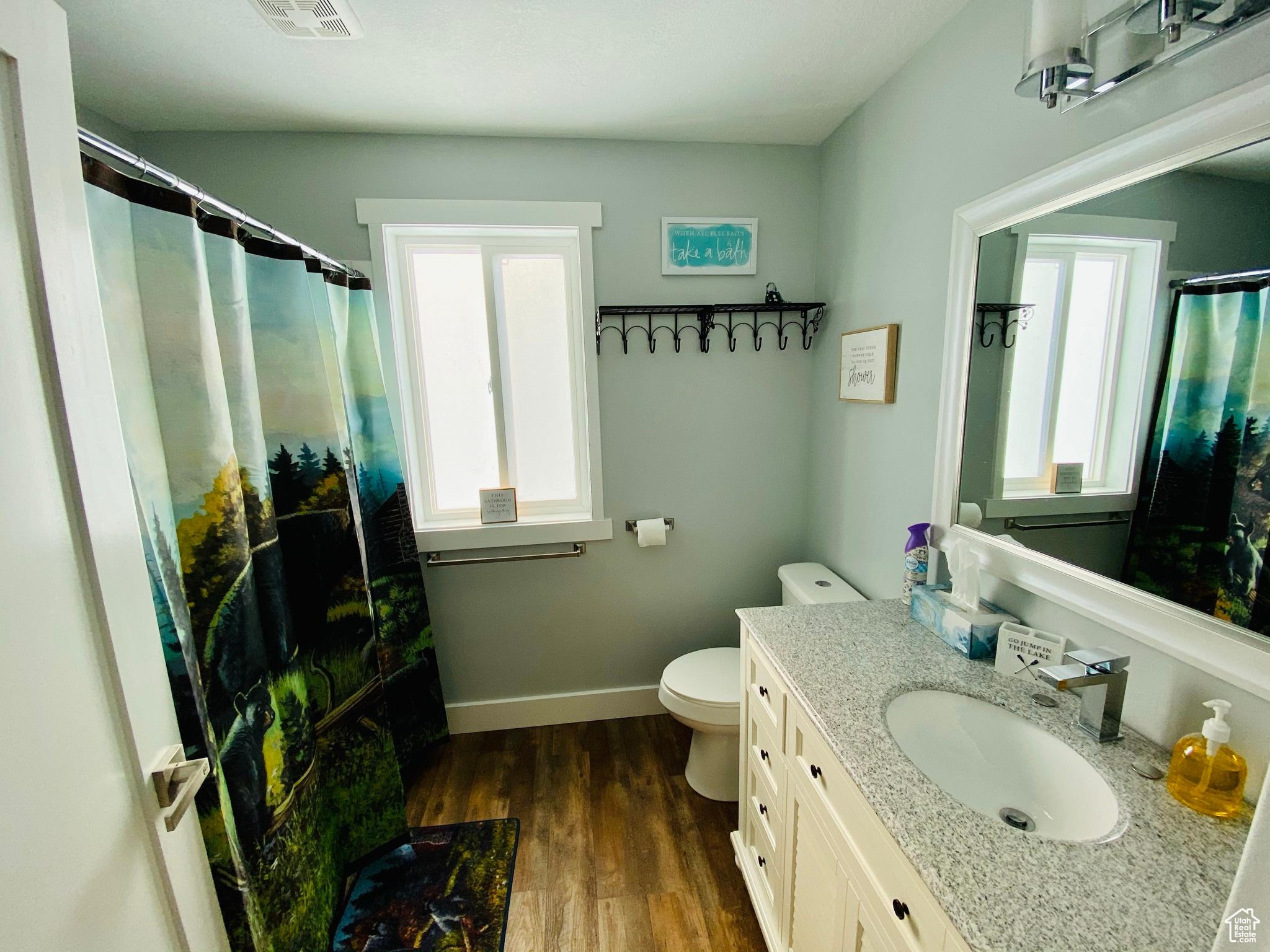 SWEET WATER GOLF COU - Residential