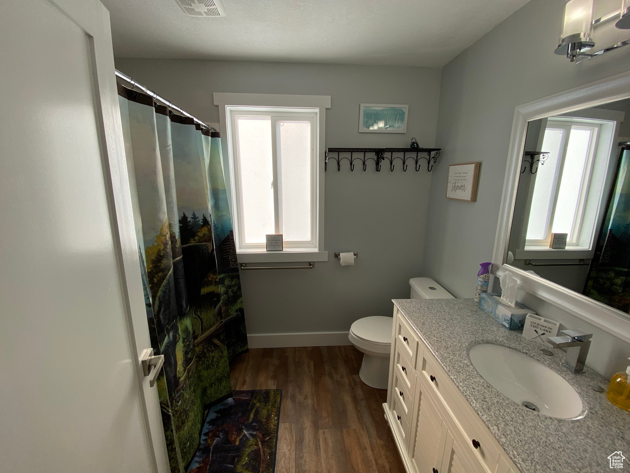 SWEET WATER GOLF COU - Residential