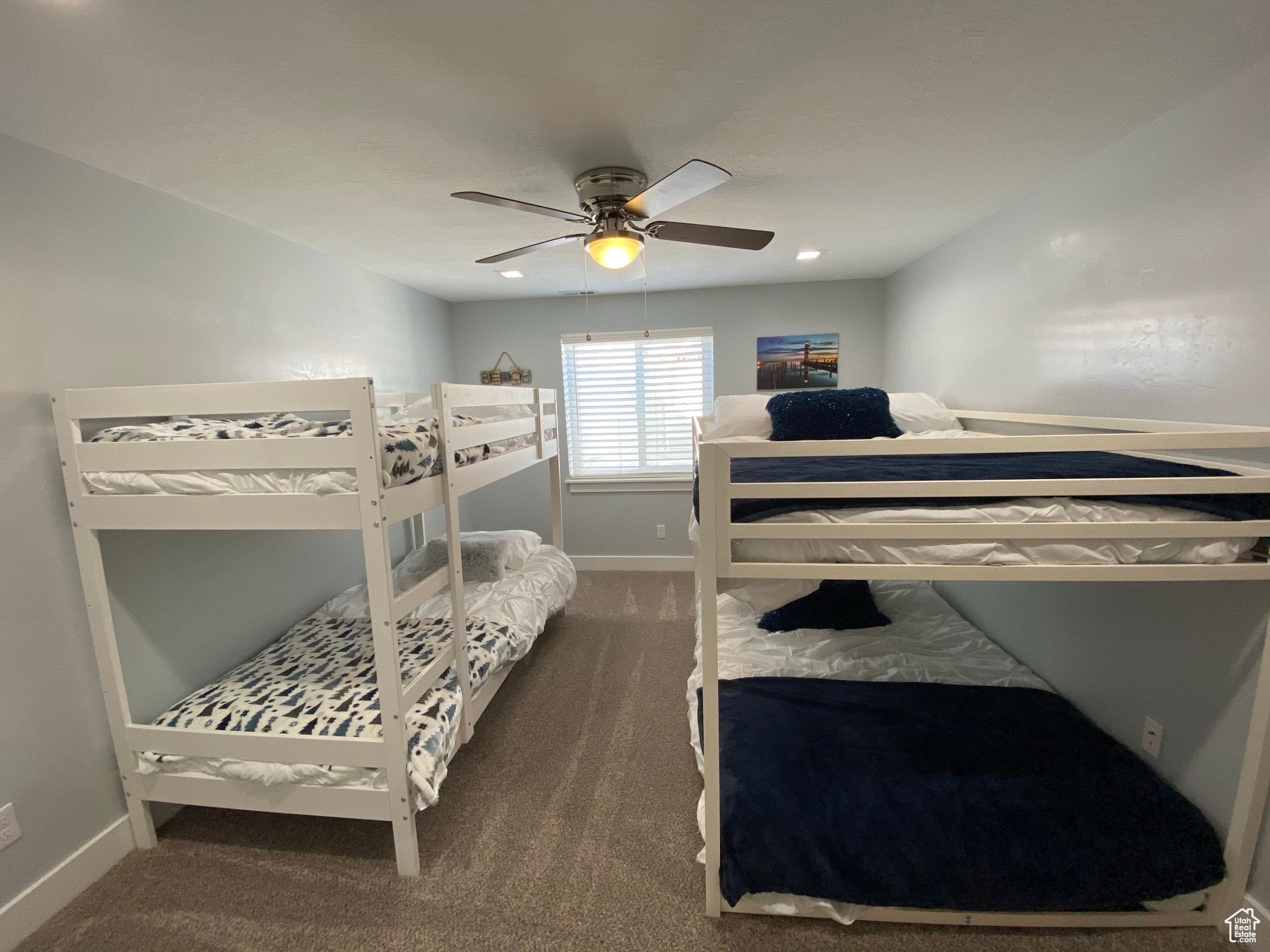 SWEET WATER GOLF COU - Residential