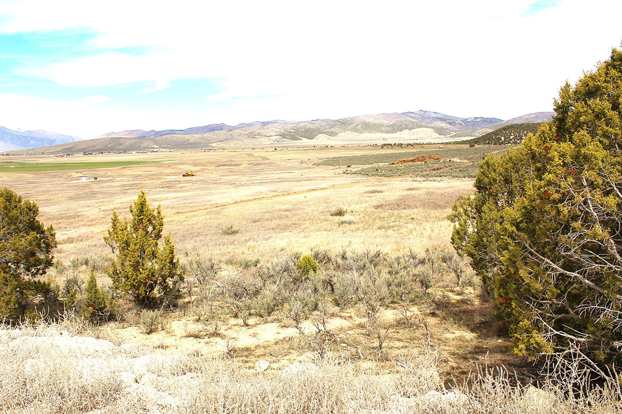 BLACKHAWK MOUNTAIN ESTATES - Land