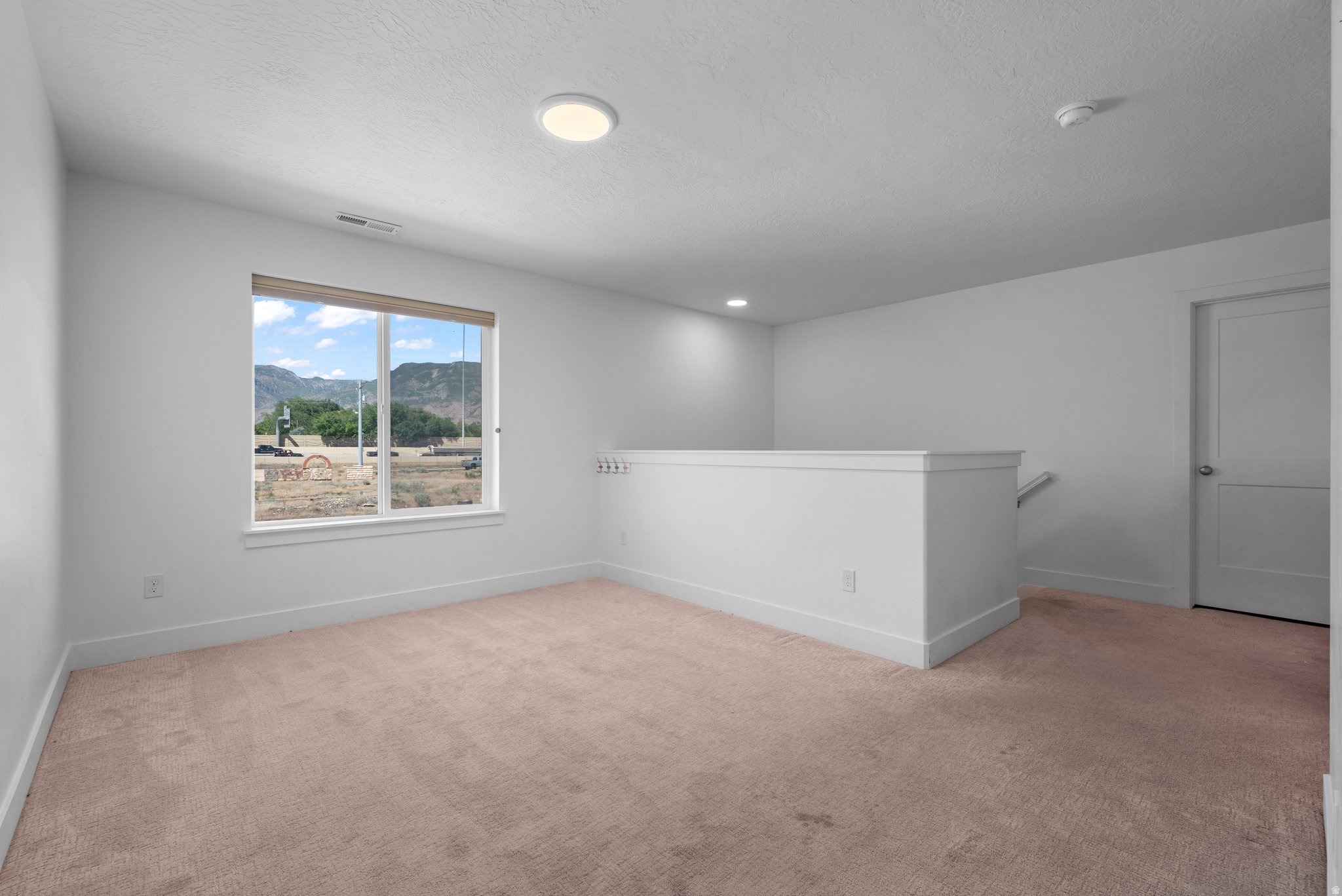 ROBERTS ROOST - Residential