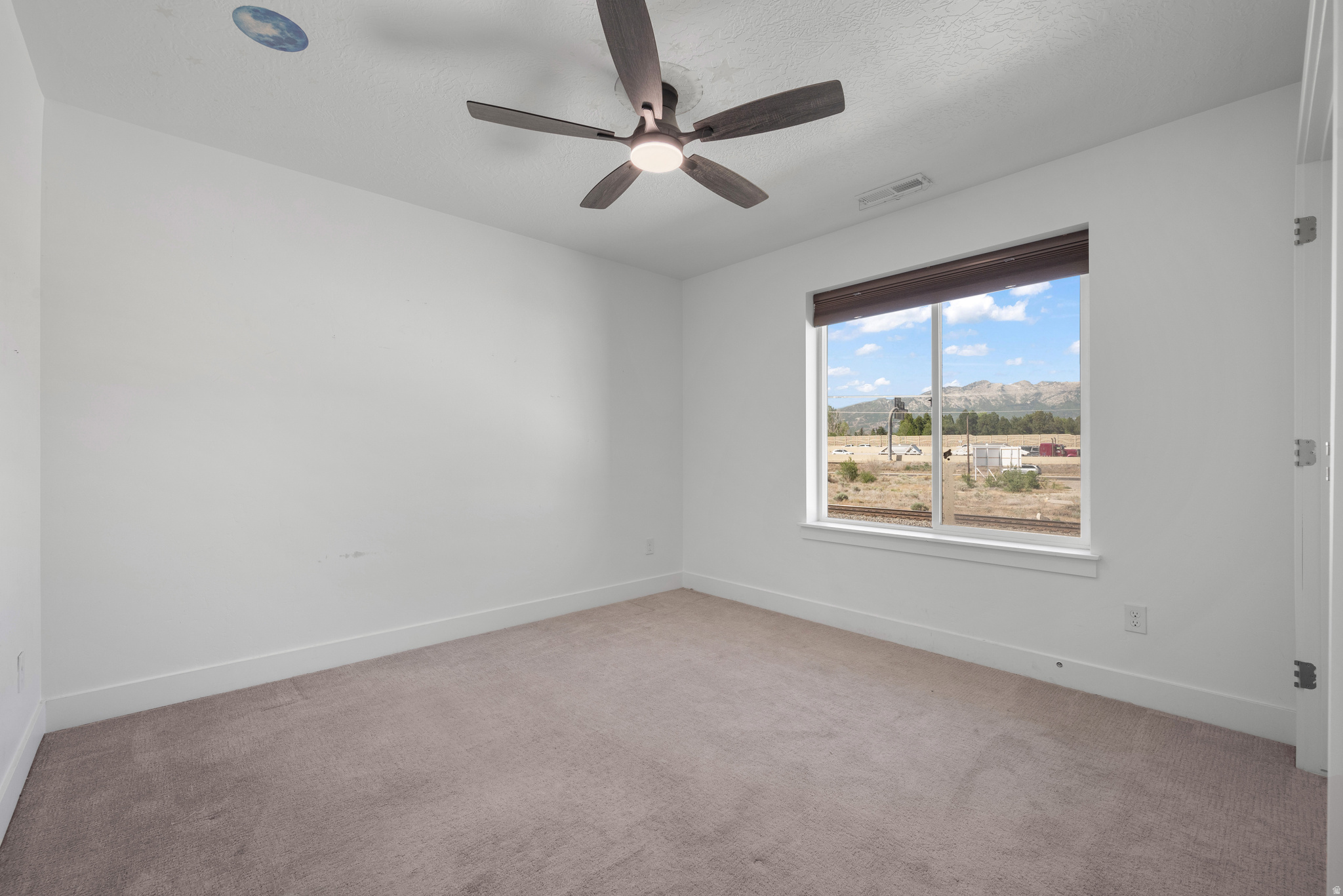 ROBERTS ROOST - Residential