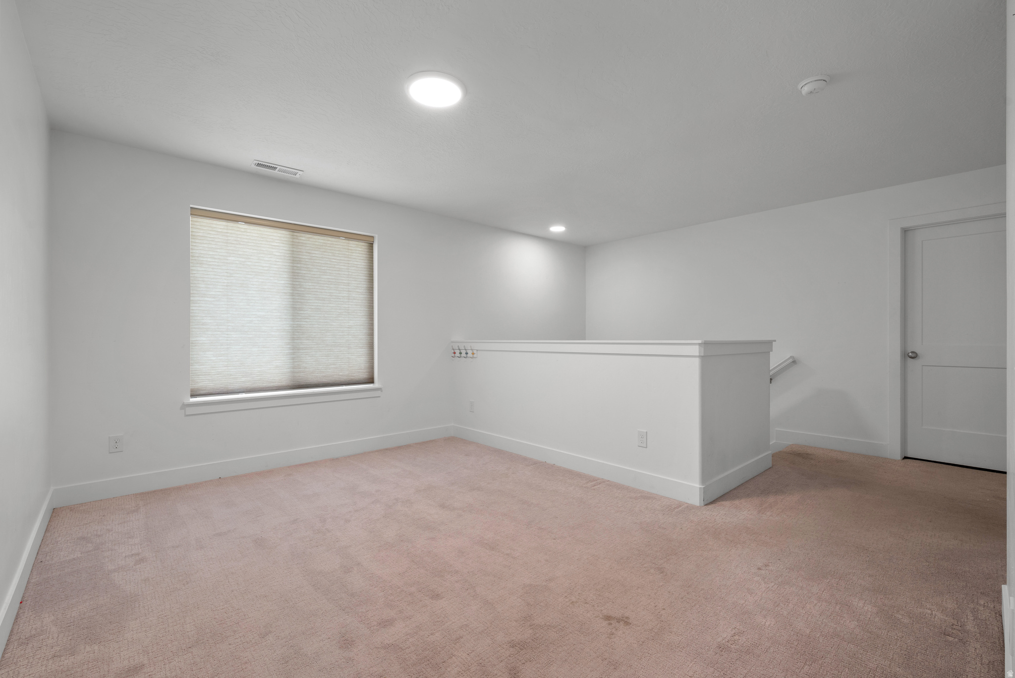 ROBERTS ROOST - Residential