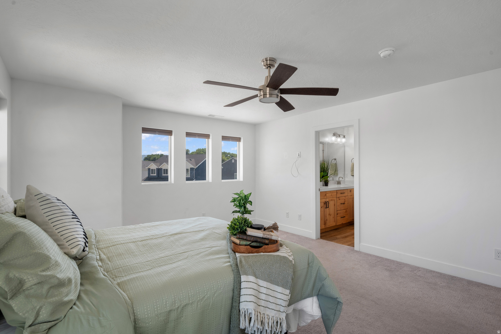 ROBERTS ROOST - Residential