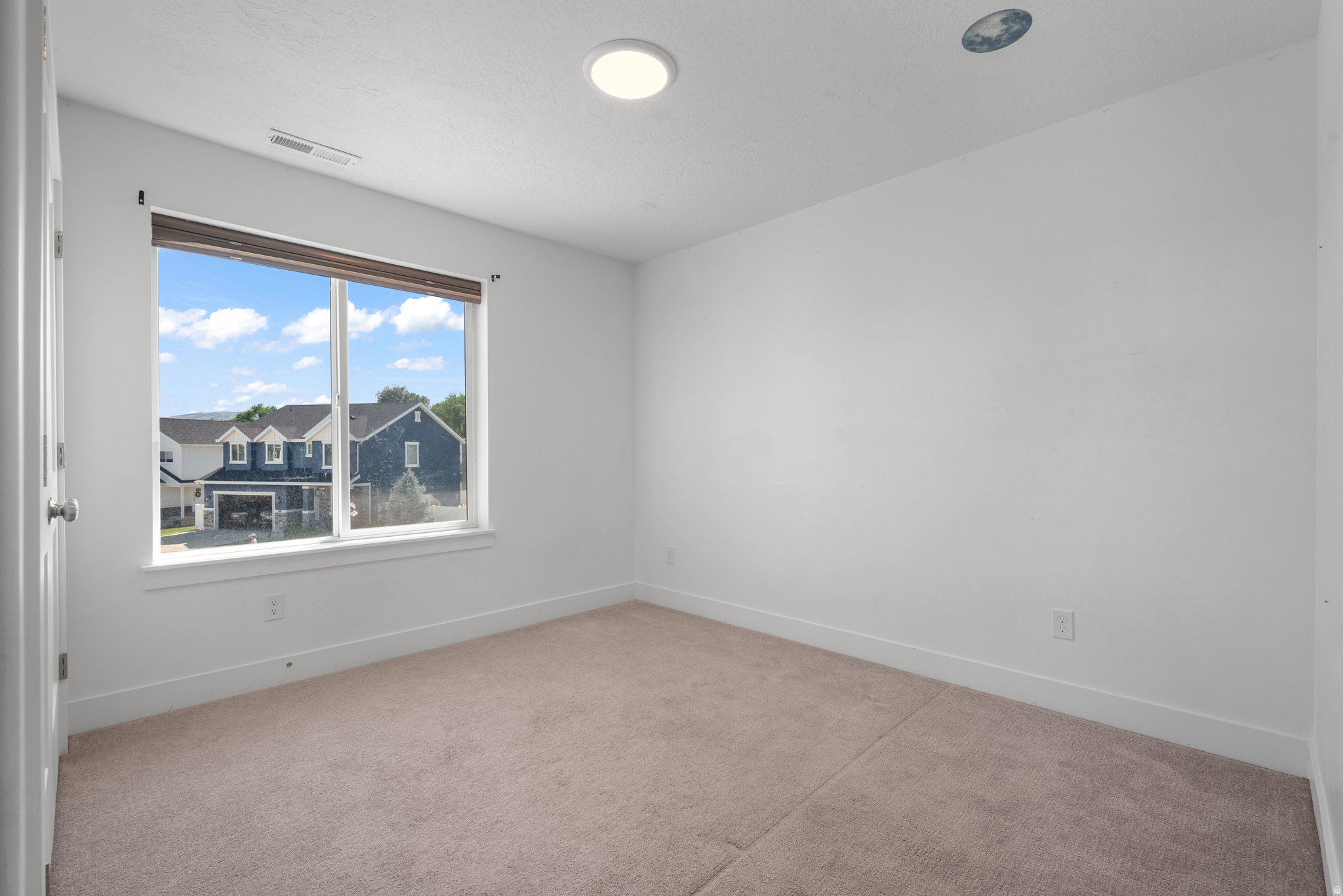ROBERTS ROOST - Residential