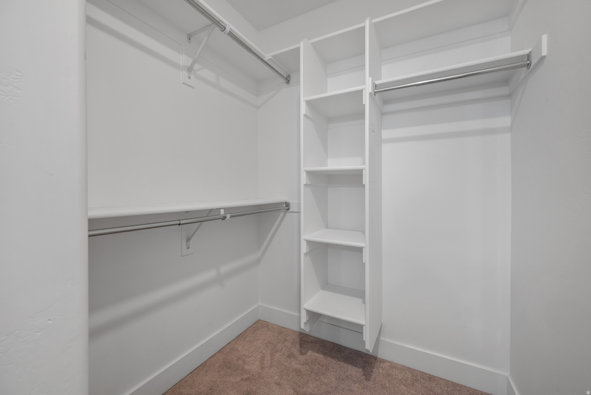 ROBERTS ROOST - Residential