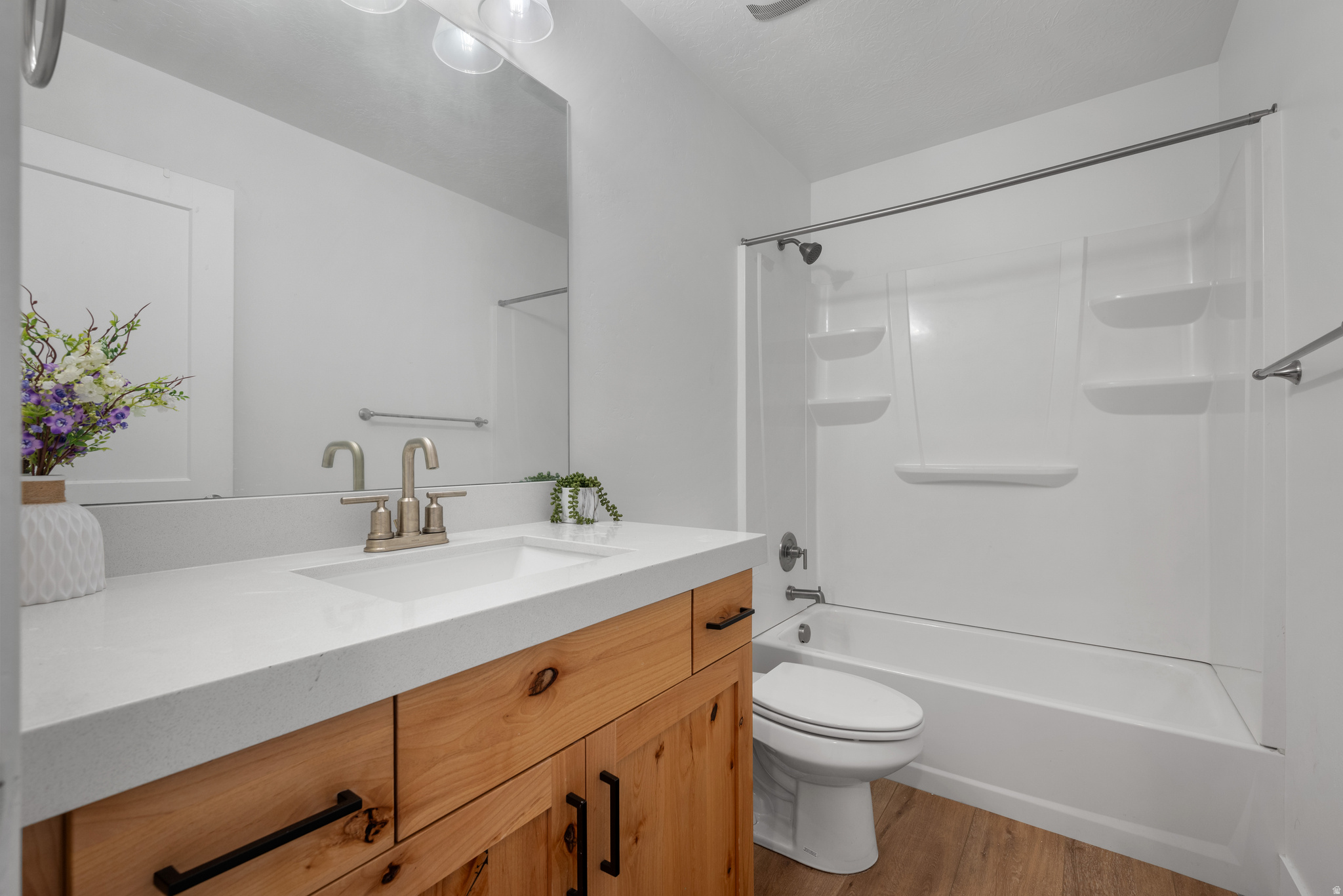 ROBERTS ROOST - Residential