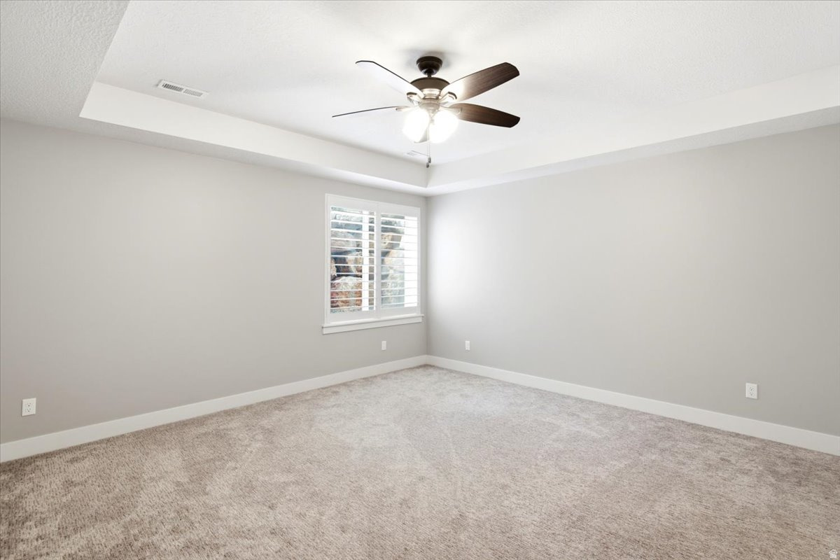EDGEWOOD ESTATES - Residential