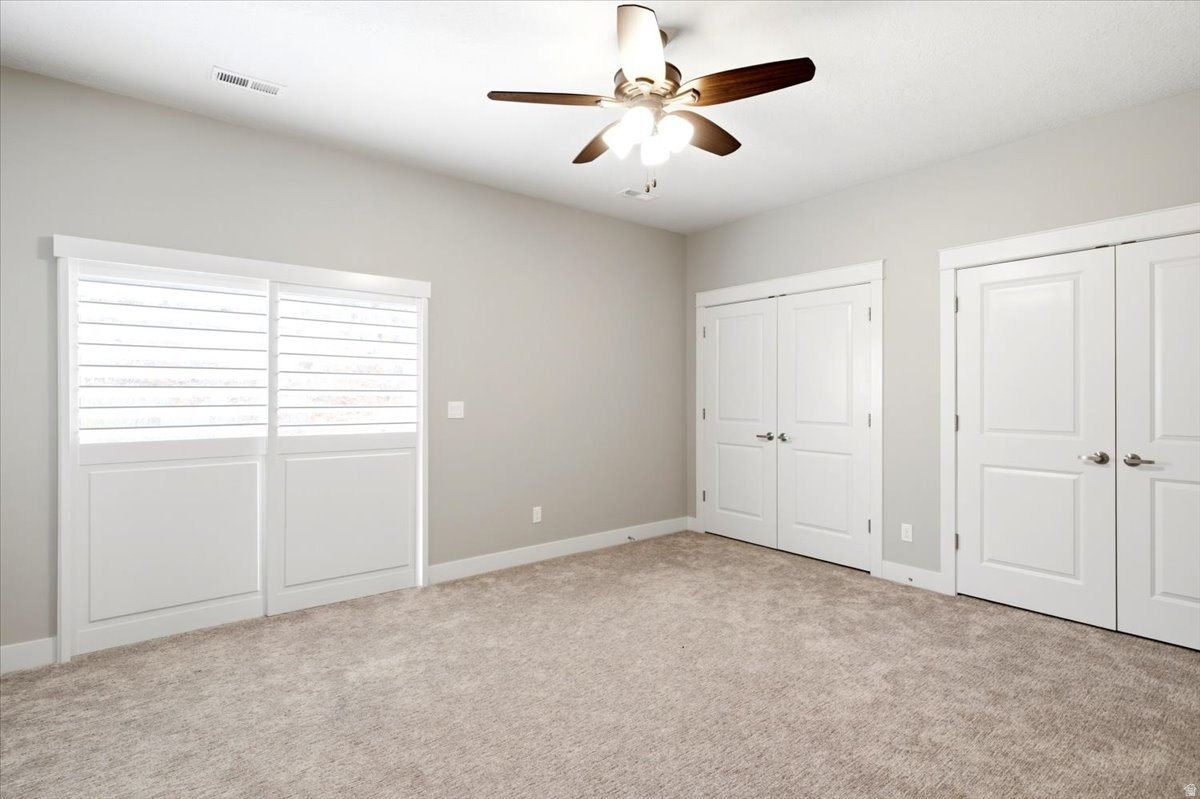 EDGEWOOD ESTATES - Residential