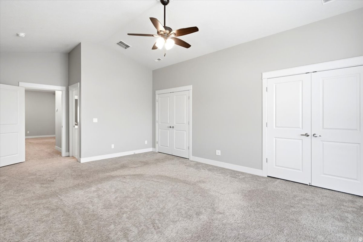 EDGEWOOD ESTATES - Residential