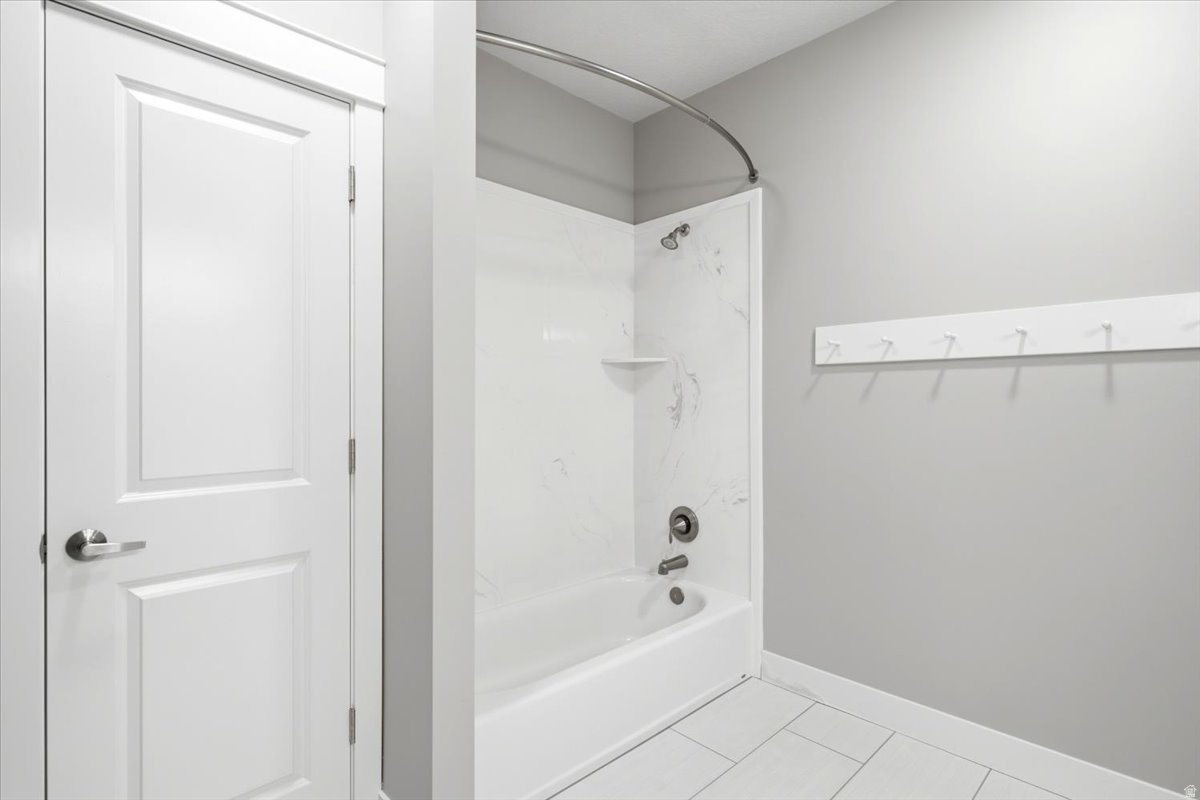 EDGEWOOD ESTATES - Residential